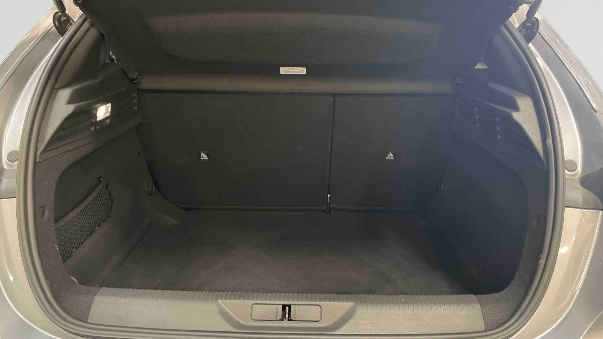 Photo 30 du véhicule PEUGEOT 308
