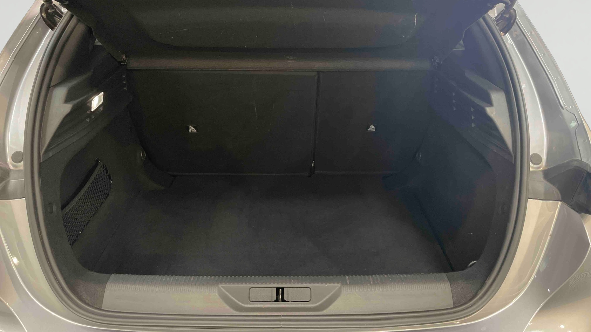 Photo 29 du véhicule PEUGEOT 308