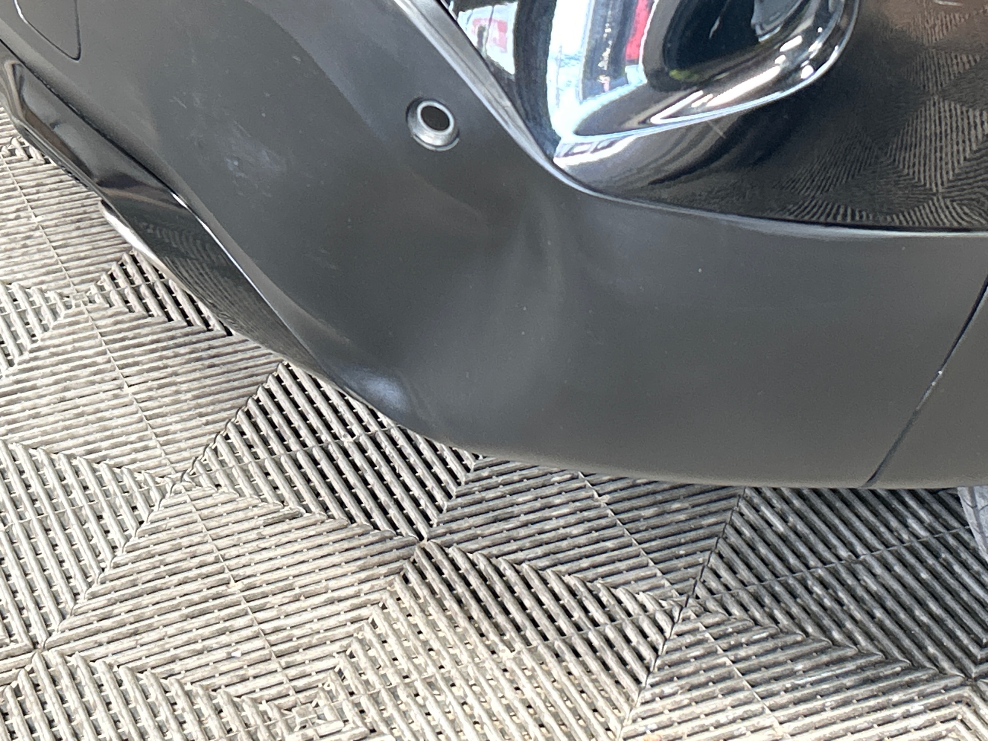 Photo 42 du véhicule CITROEN C4
