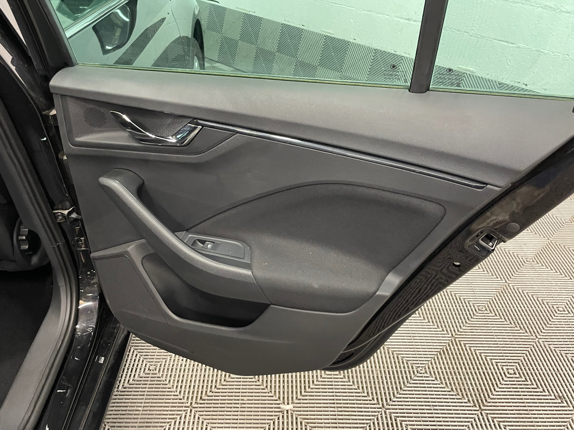 Photo 28 du véhicule SKODA SCALA