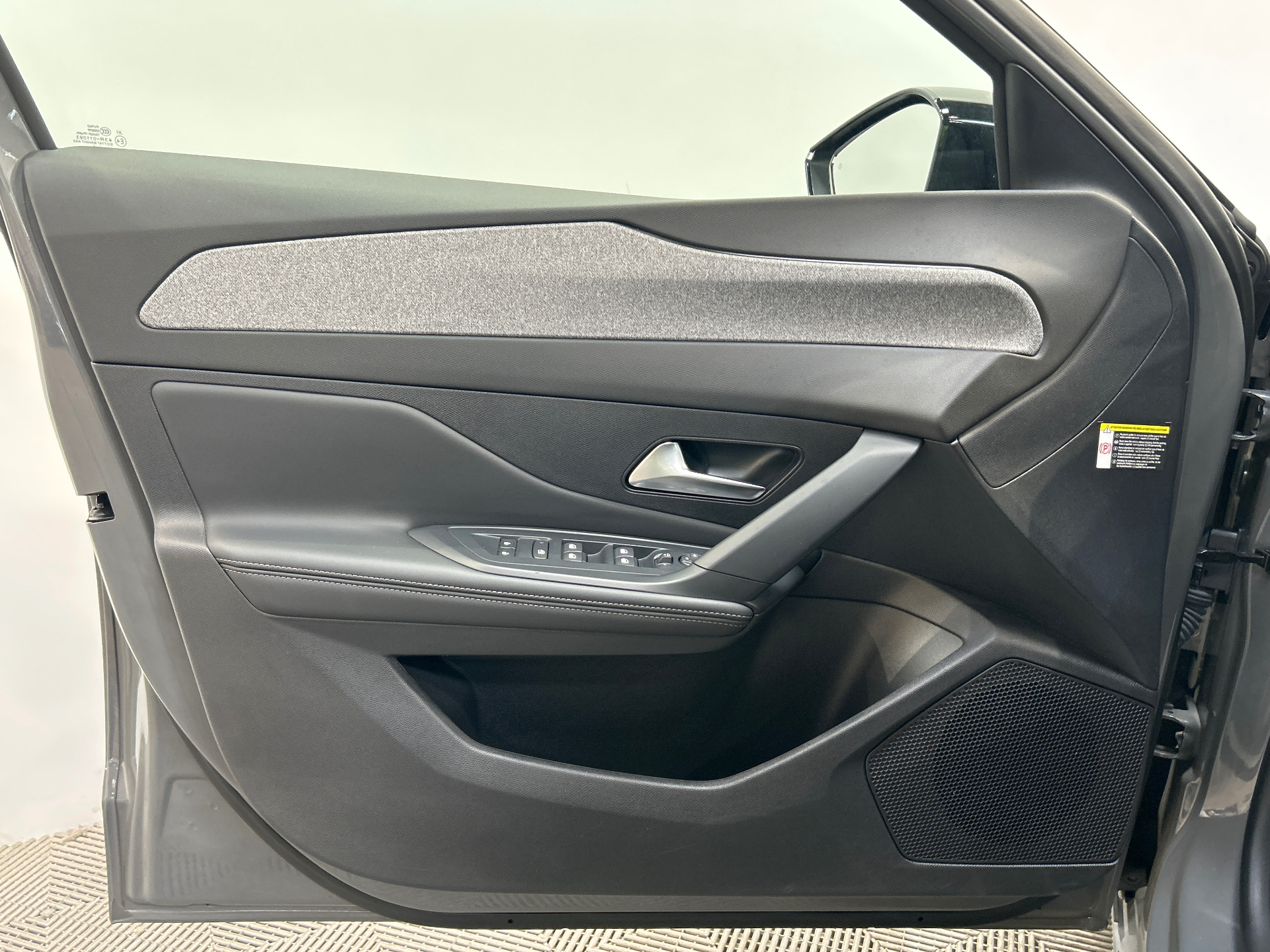 Photo 30 du véhicule PEUGEOT 308