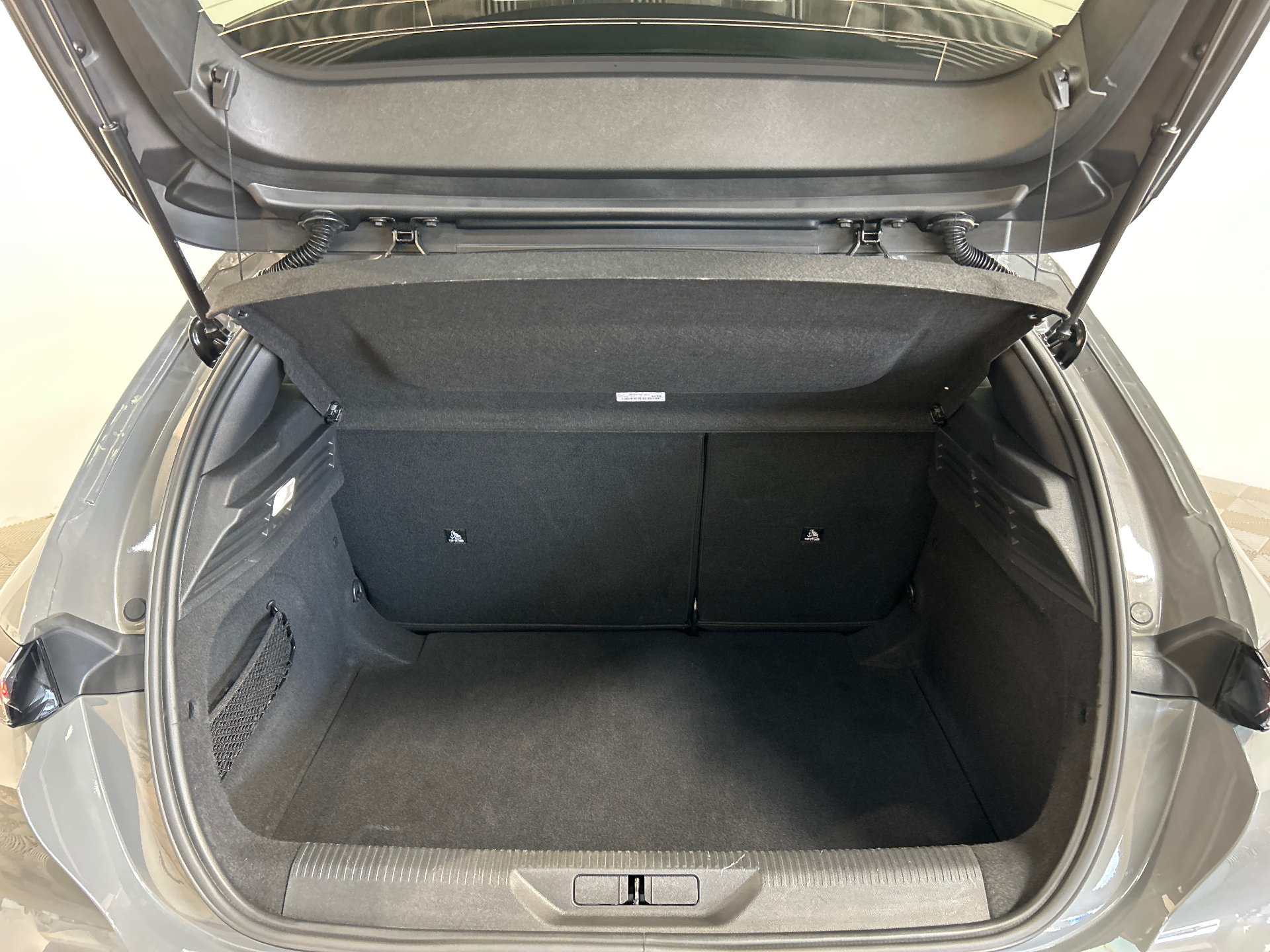 Photo 10 du véhicule PEUGEOT 308