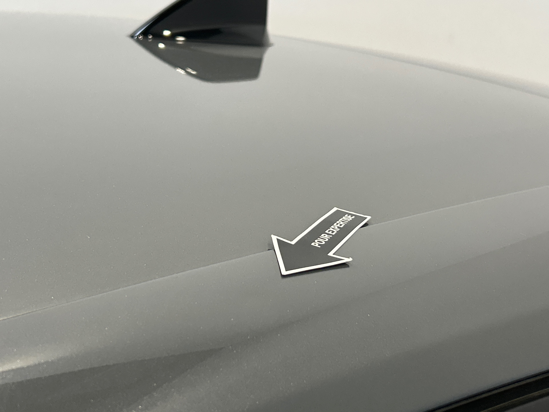 Photo 47 du véhicule PEUGEOT 308