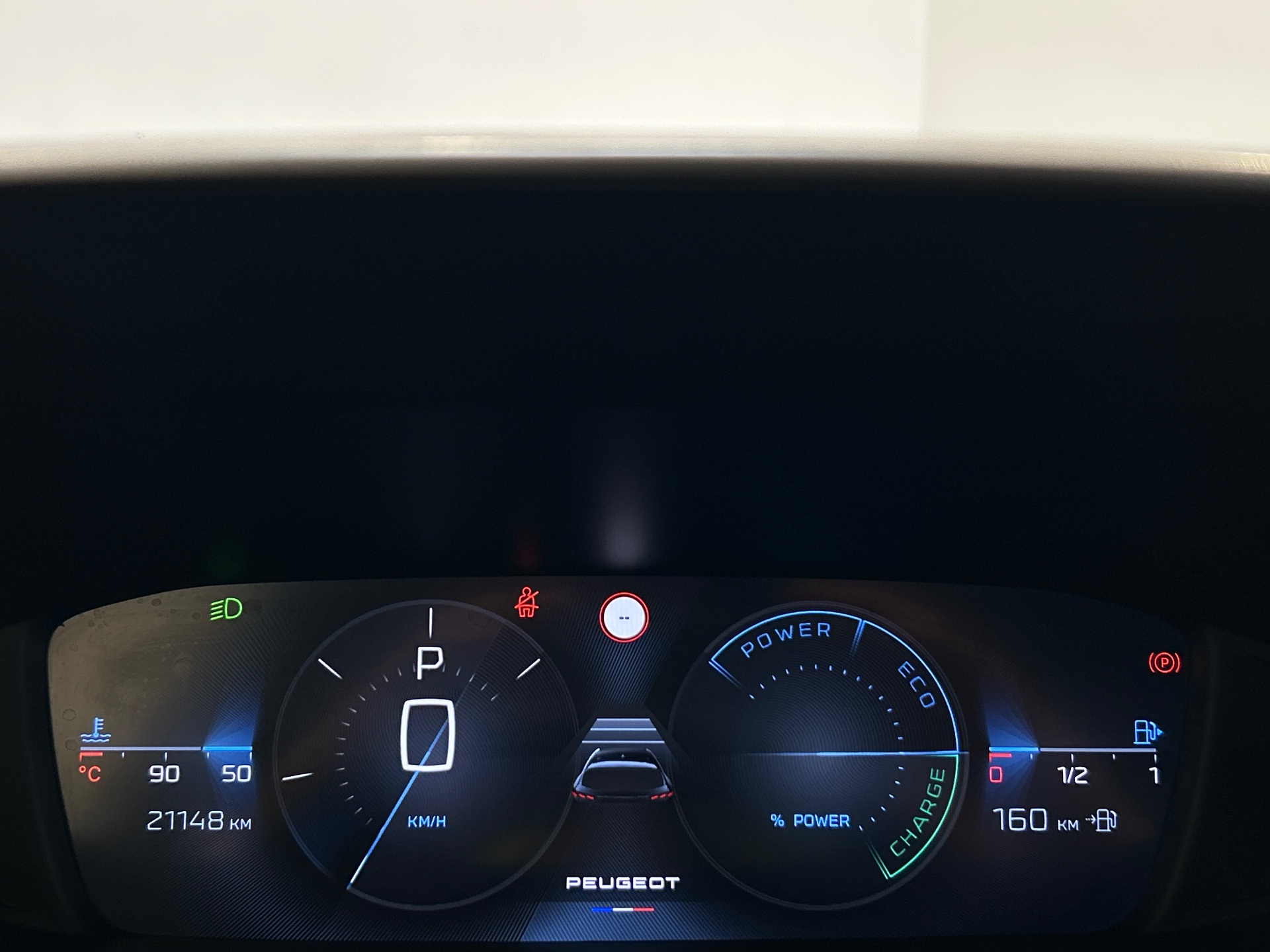 Photo 40 du véhicule PEUGEOT 308