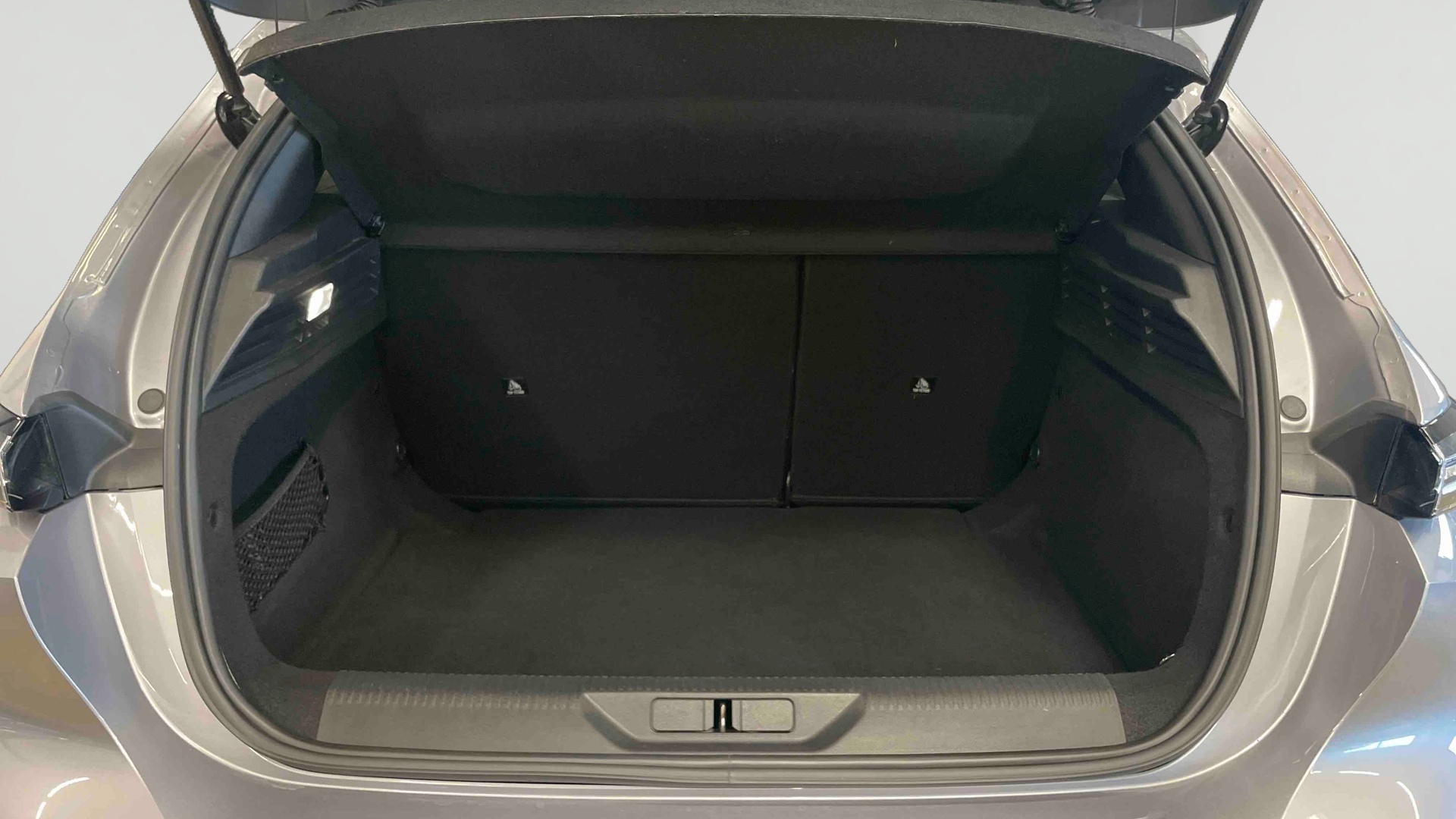 Photo 28 du véhicule PEUGEOT 308