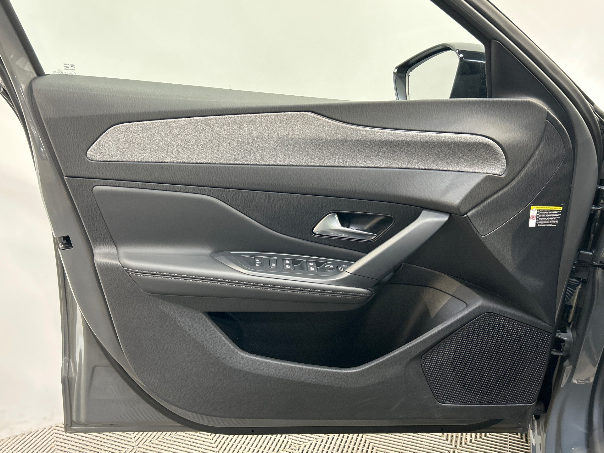 Photo 30 du véhicule PEUGEOT 308 SW