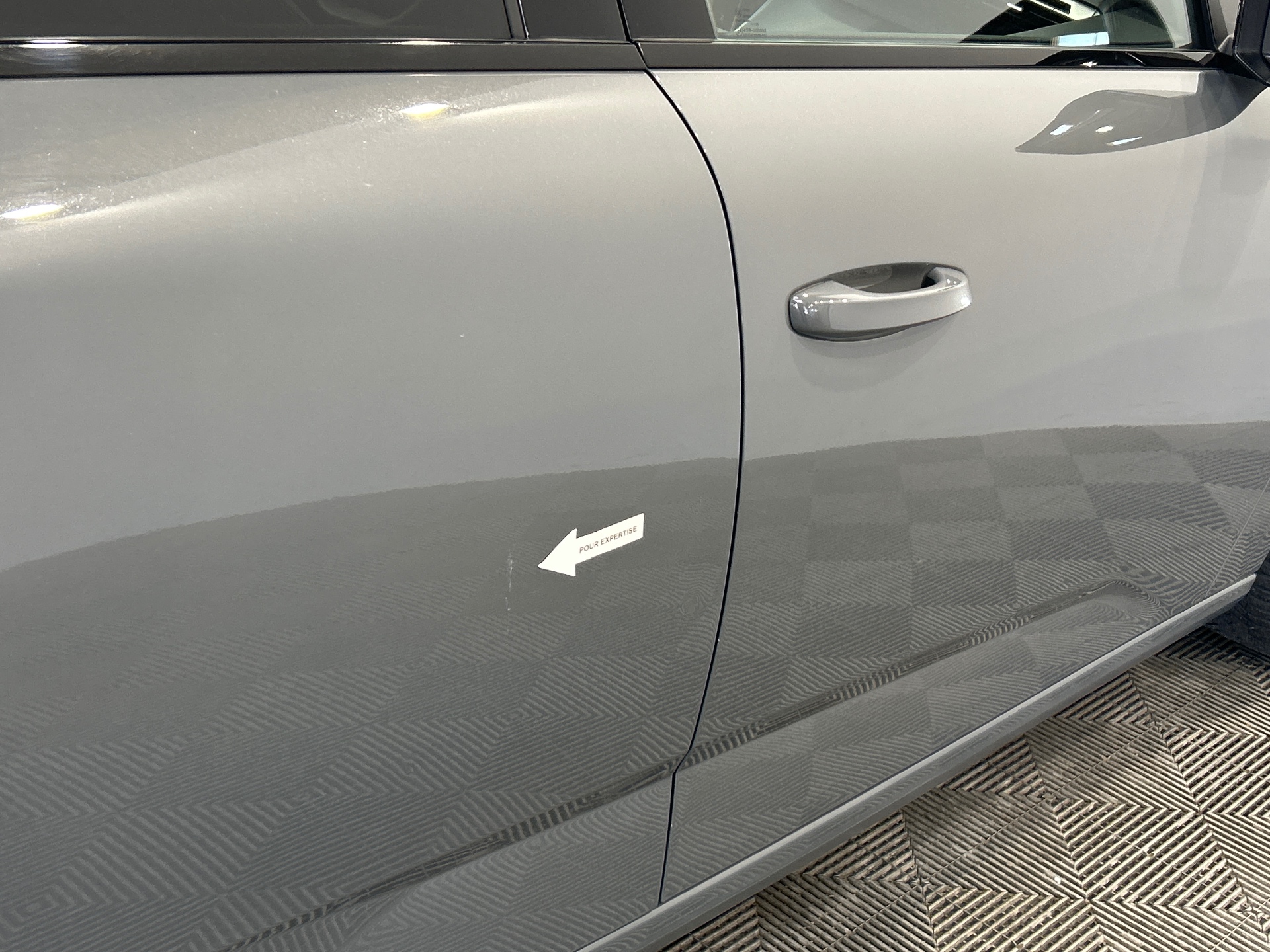 Photo 42 du véhicule PEUGEOT 308 SW
