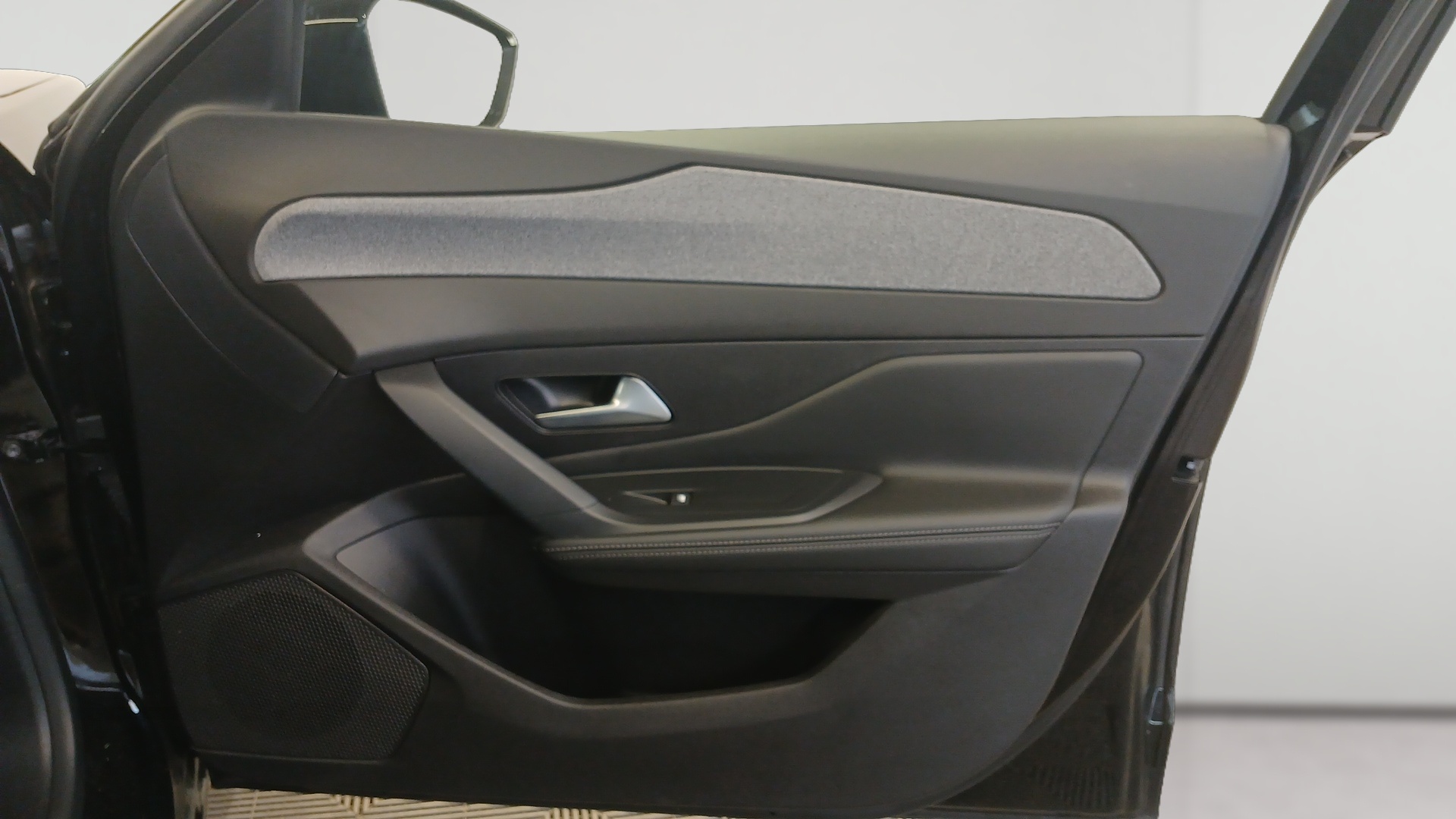 Photo 7 du véhicule PEUGEOT 308