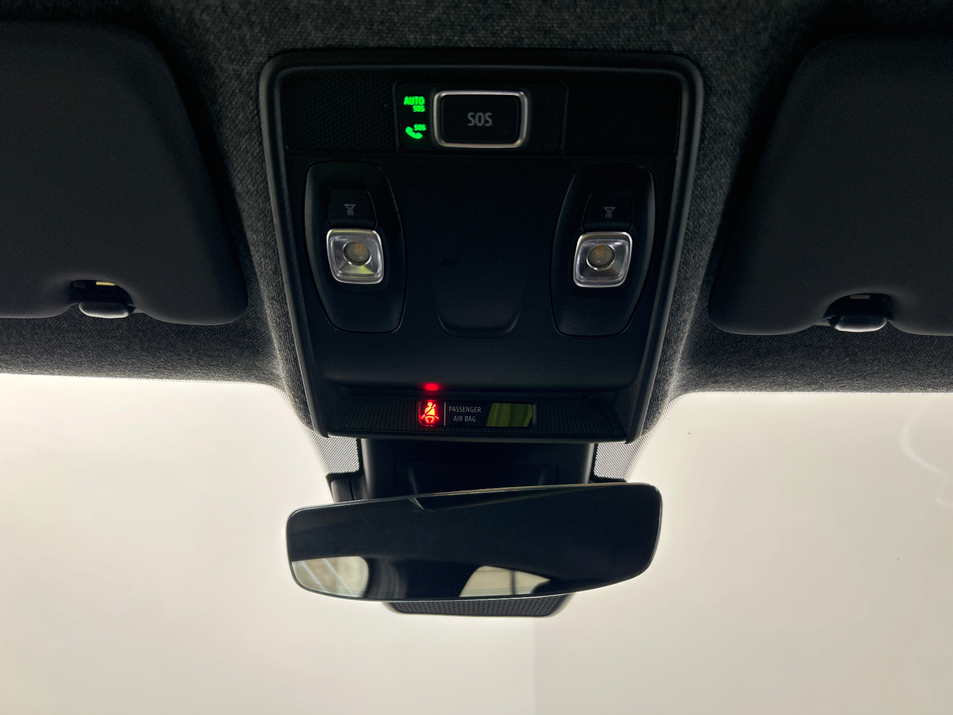 Photo 20 du véhicule RENAULT CAPTUR
