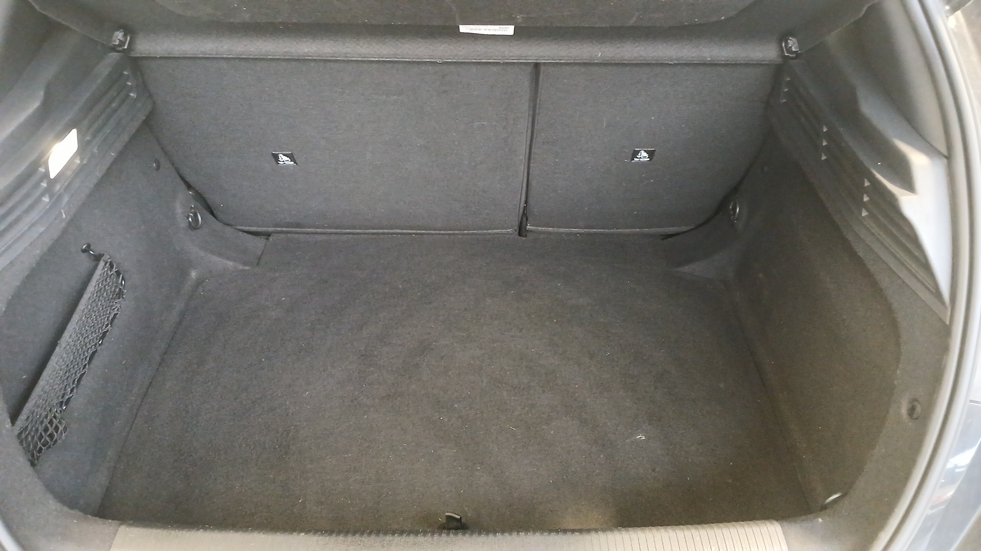 Photo 30 du véhicule PEUGEOT 308