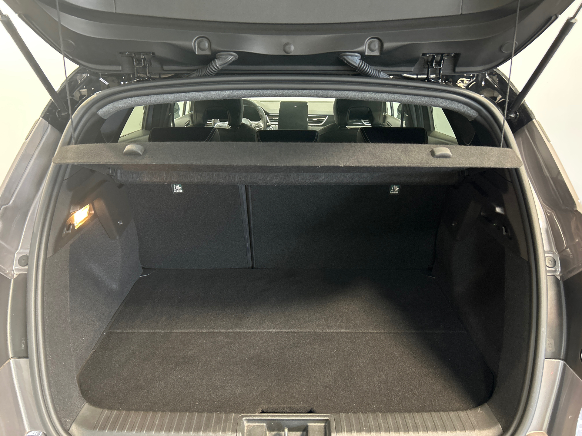 Photo 35 du véhicule RENAULT CAPTUR