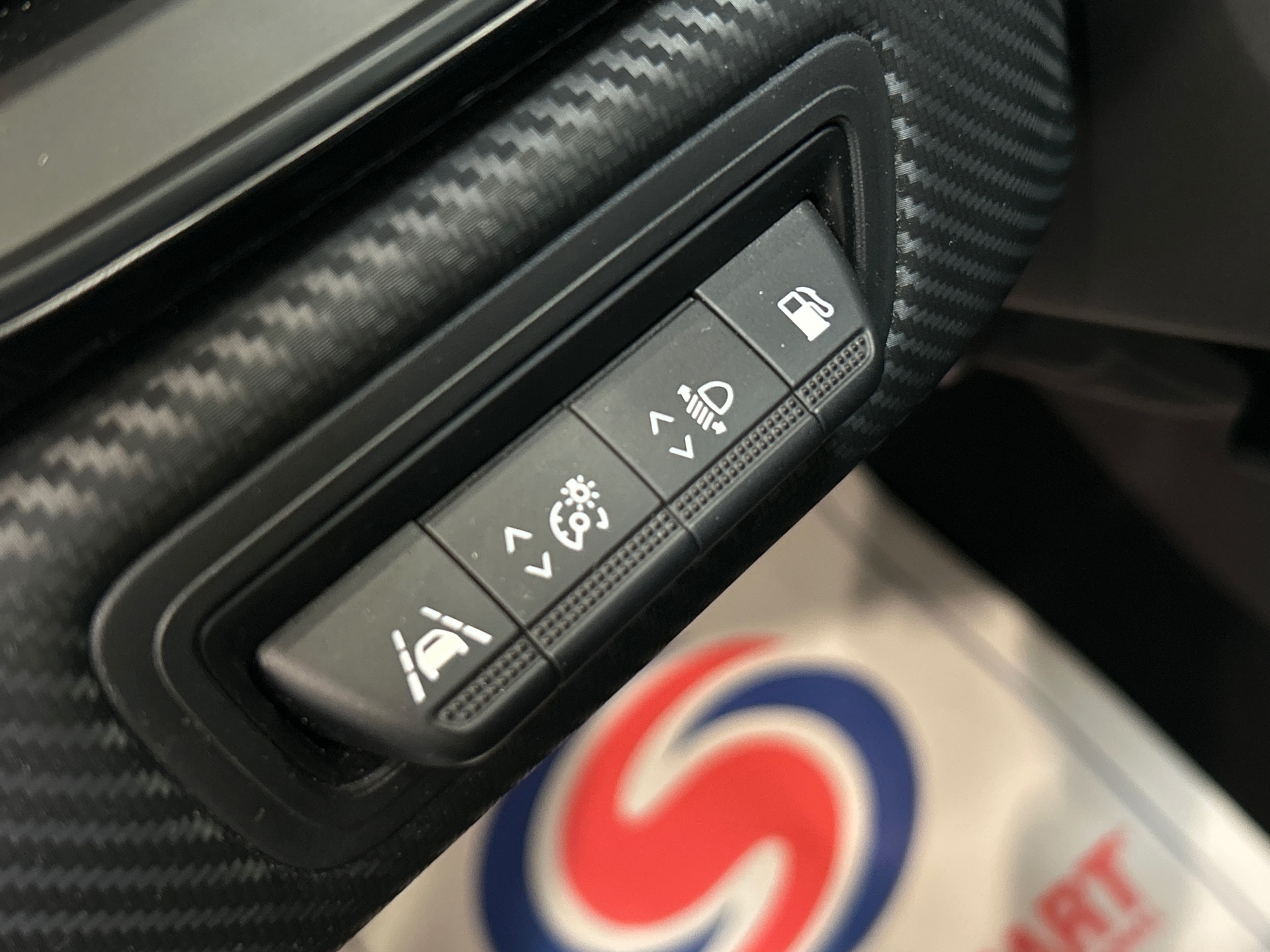 Photo 31 du véhicule RENAULT CAPTUR
