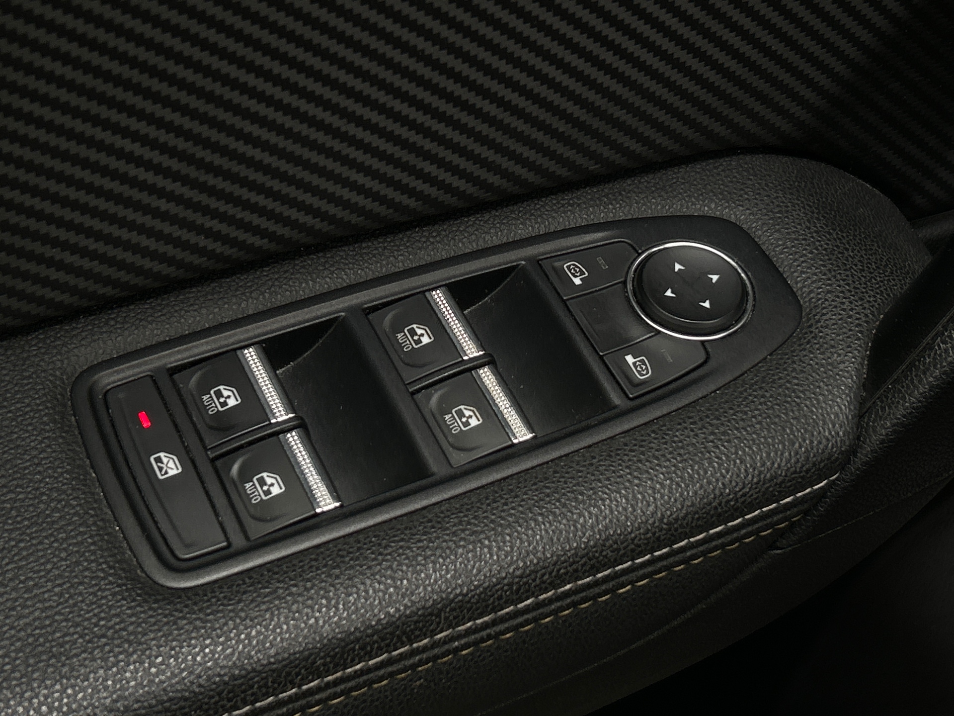 Photo 30 du véhicule RENAULT CAPTUR