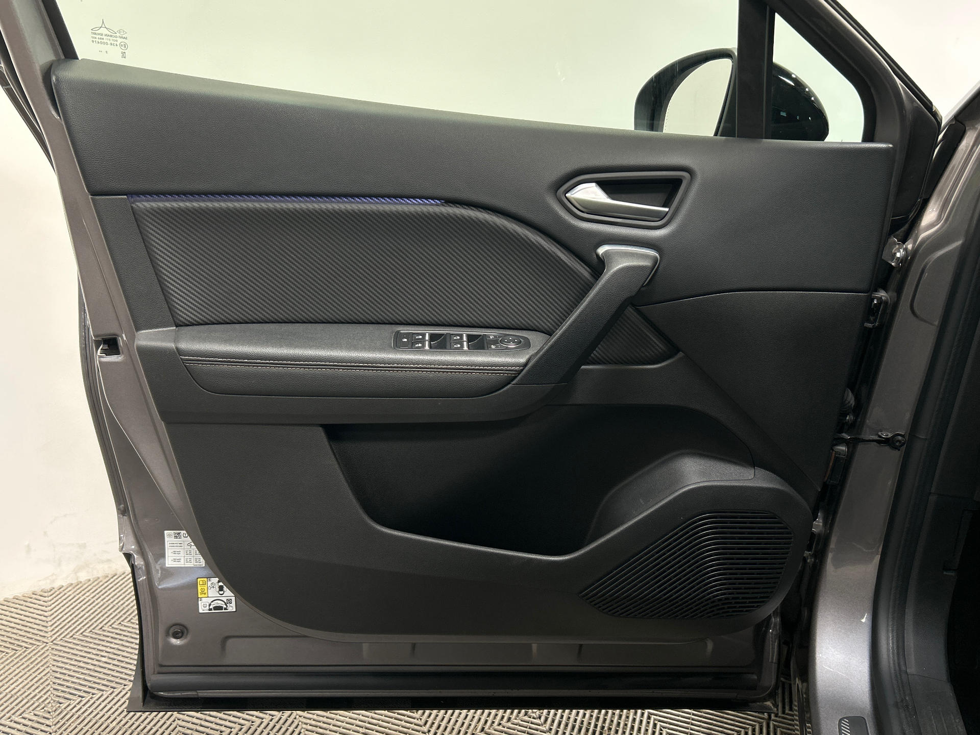 Photo 29 du véhicule RENAULT CAPTUR