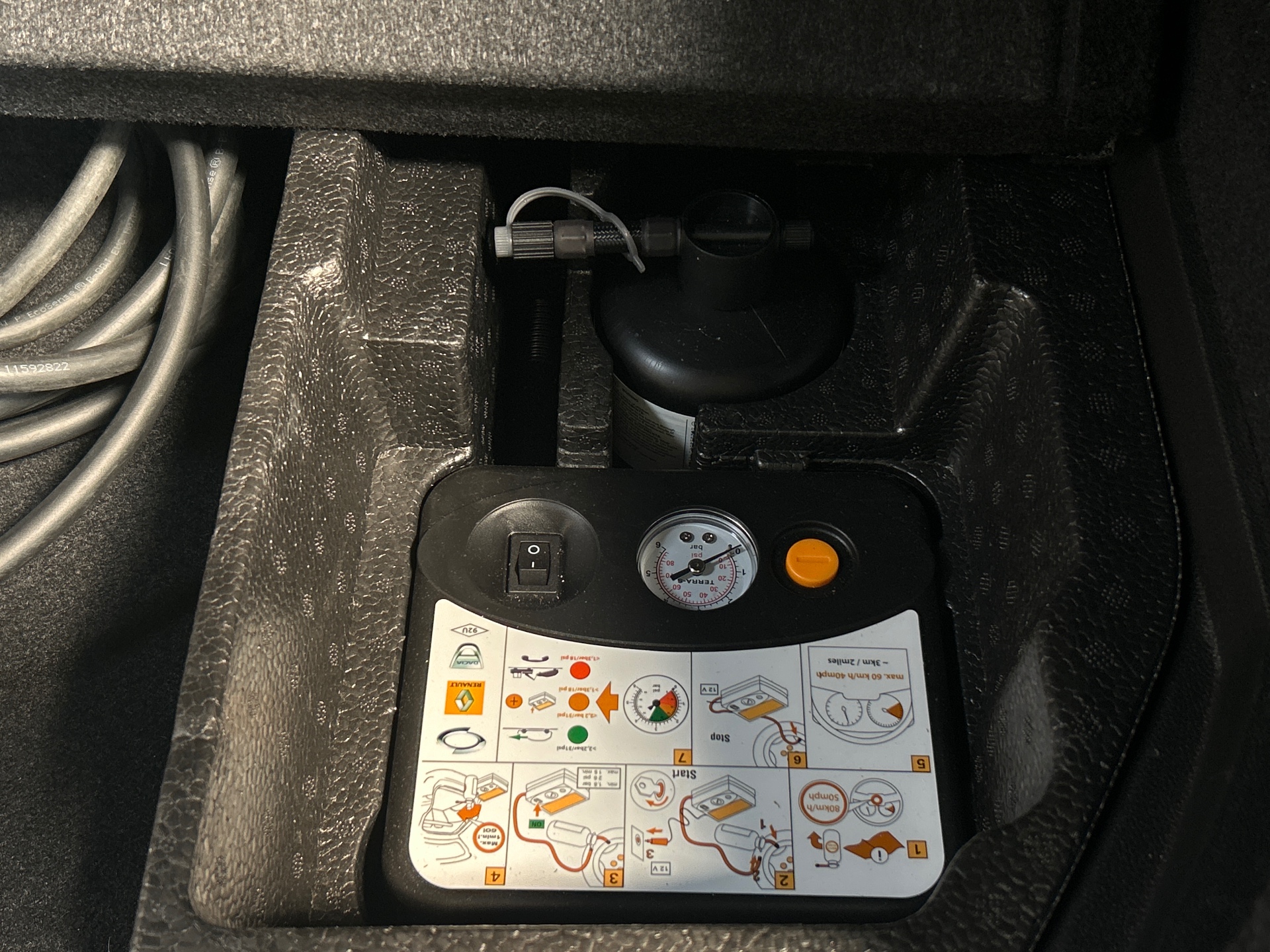 Photo 37 du véhicule RENAULT CAPTUR