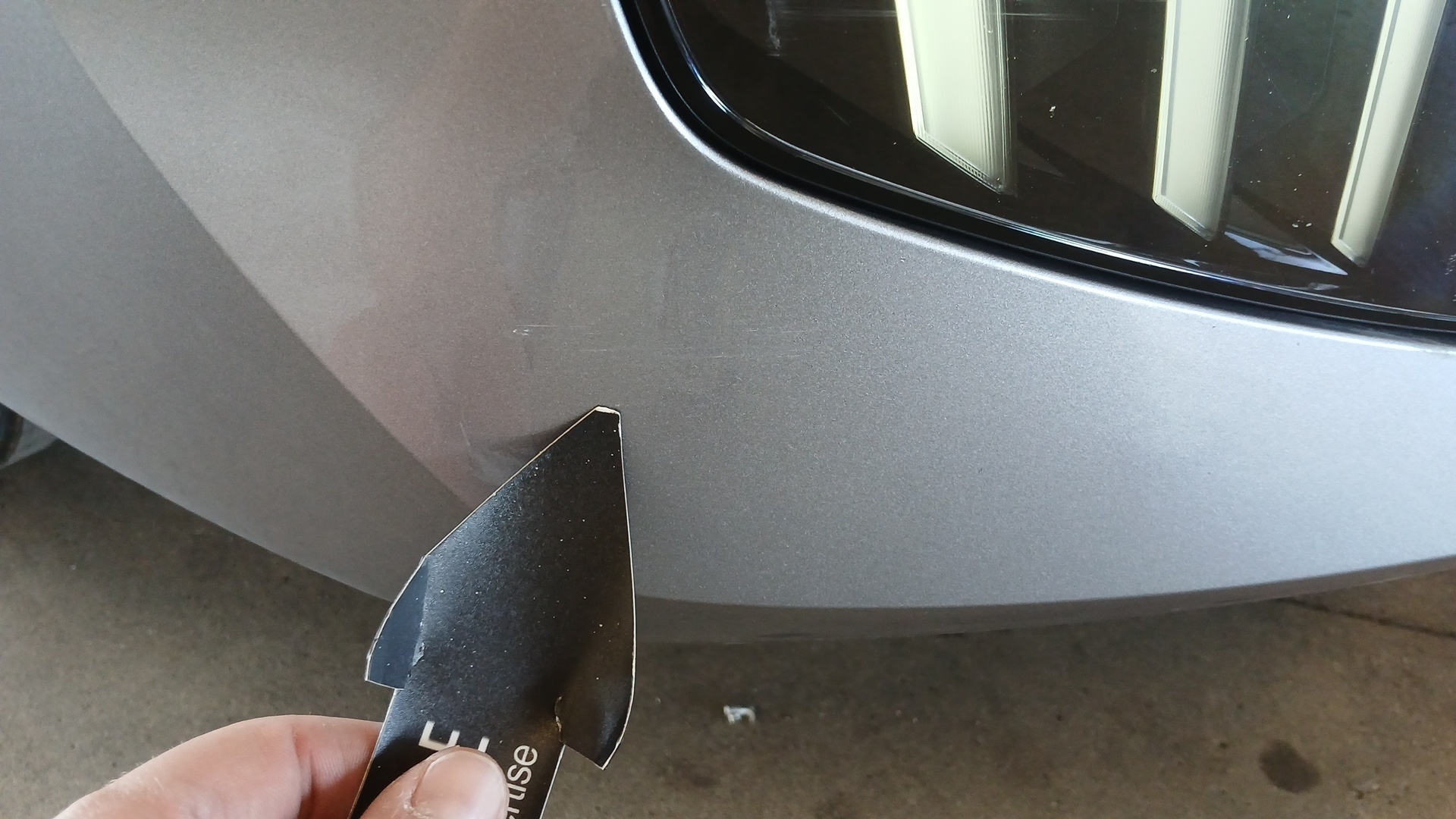 Photo 37 du véhicule PEUGEOT 208