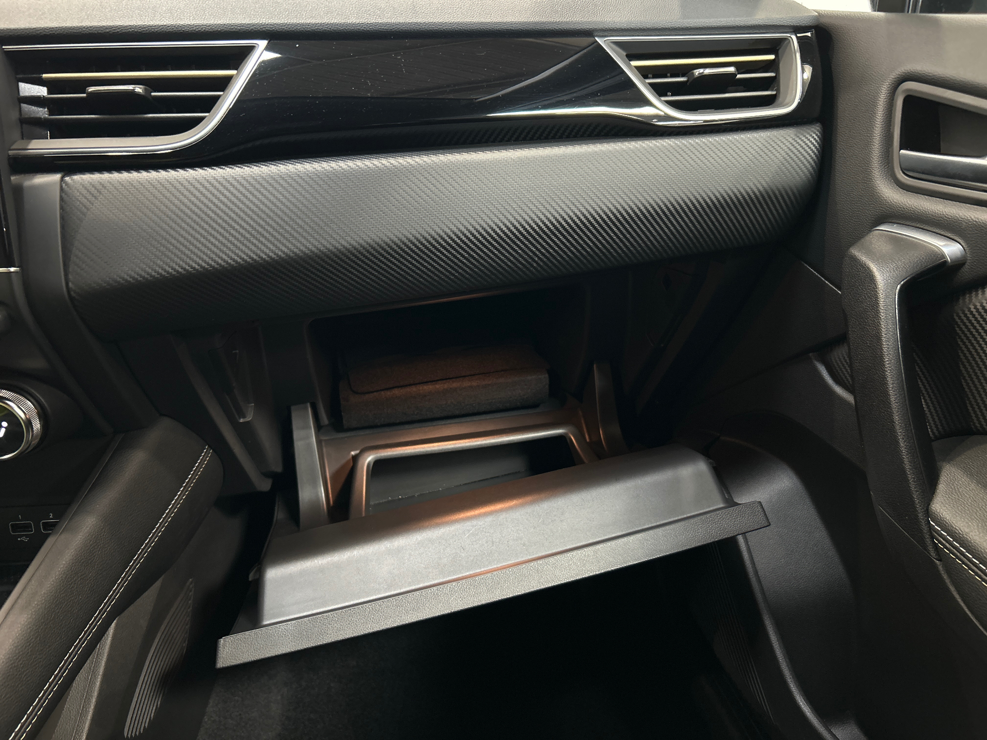 Photo 22 du véhicule RENAULT CAPTUR