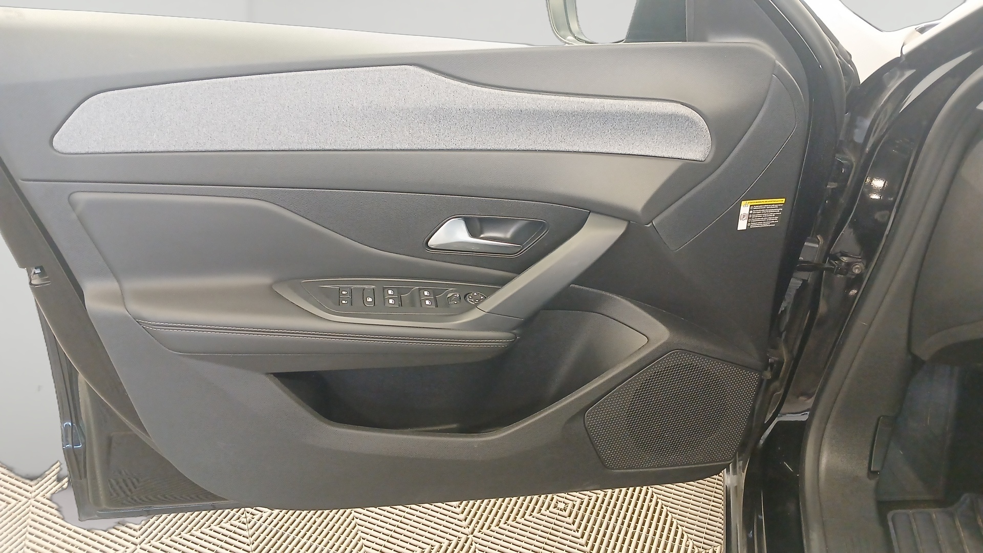 Photo 8 du véhicule PEUGEOT 308