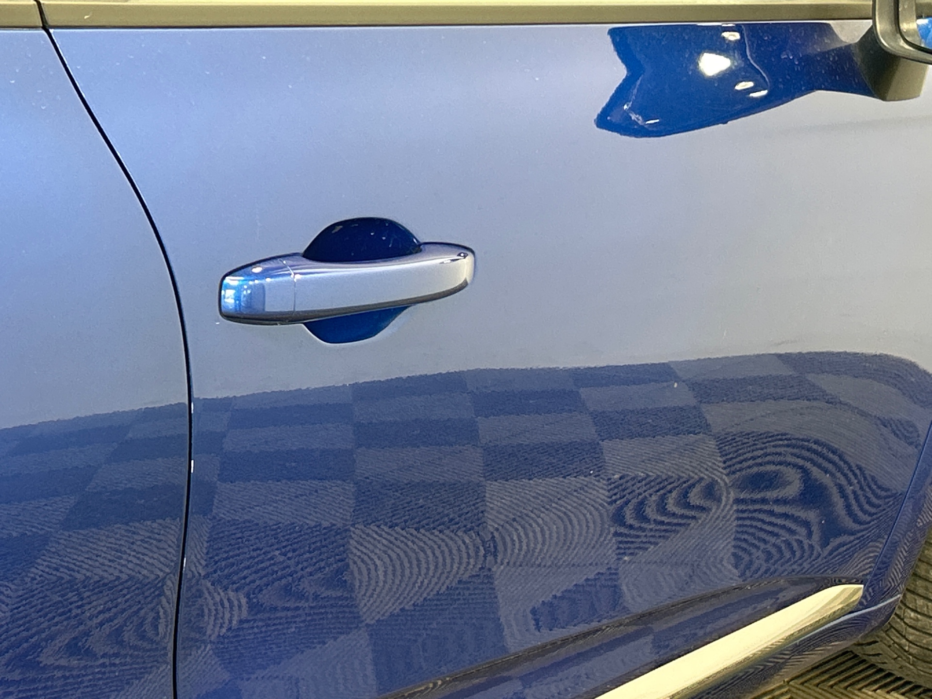 Photo 17 du véhicule RENAULT CLIO V