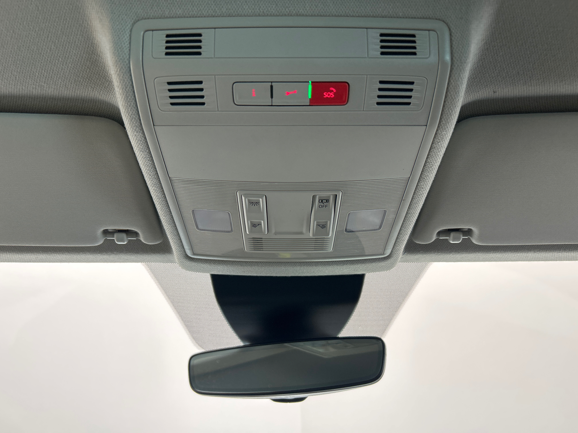 Photo 20 du véhicule SEAT ARONA