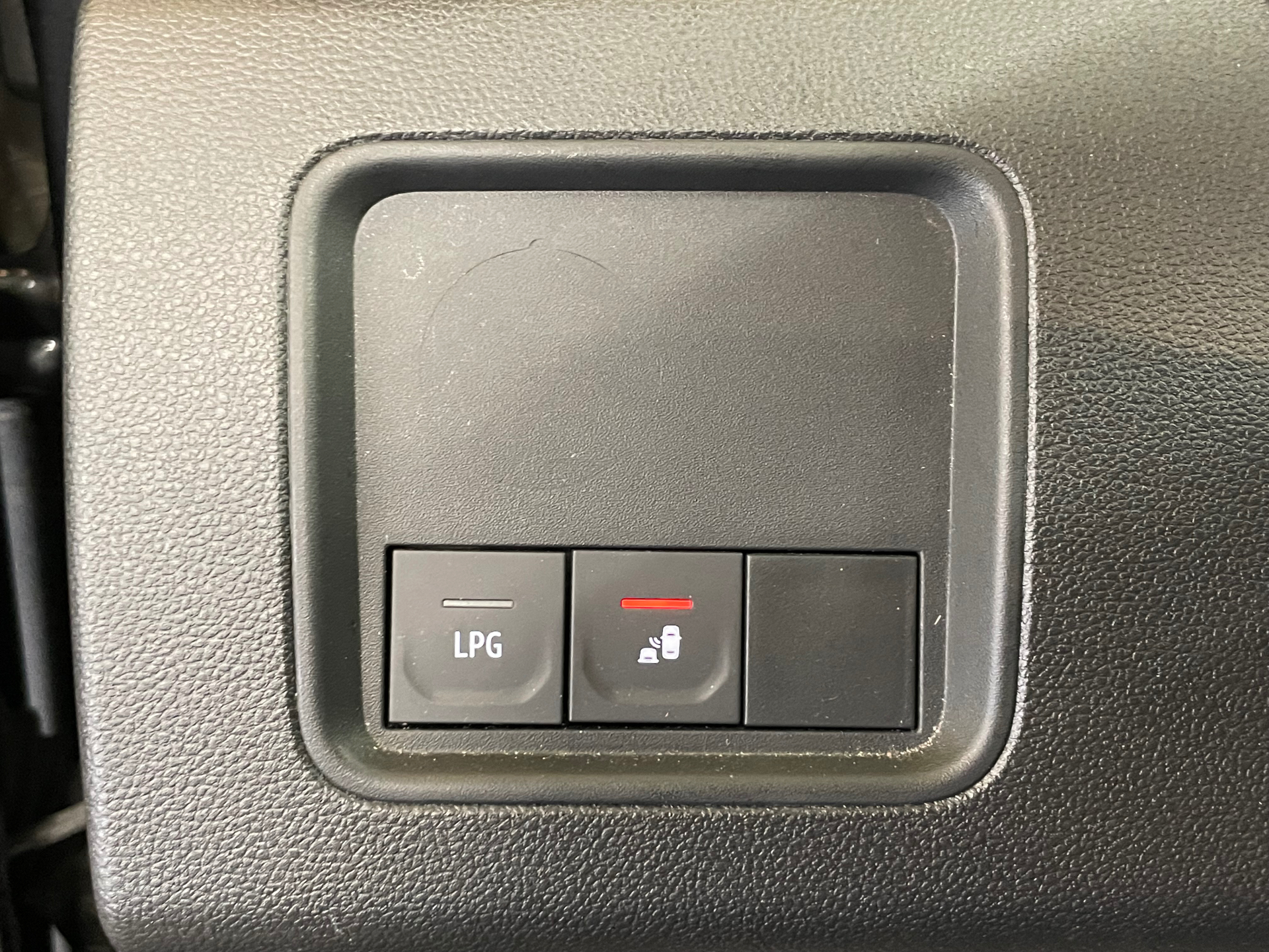 Photo 16 du véhicule DACIA DUSTER