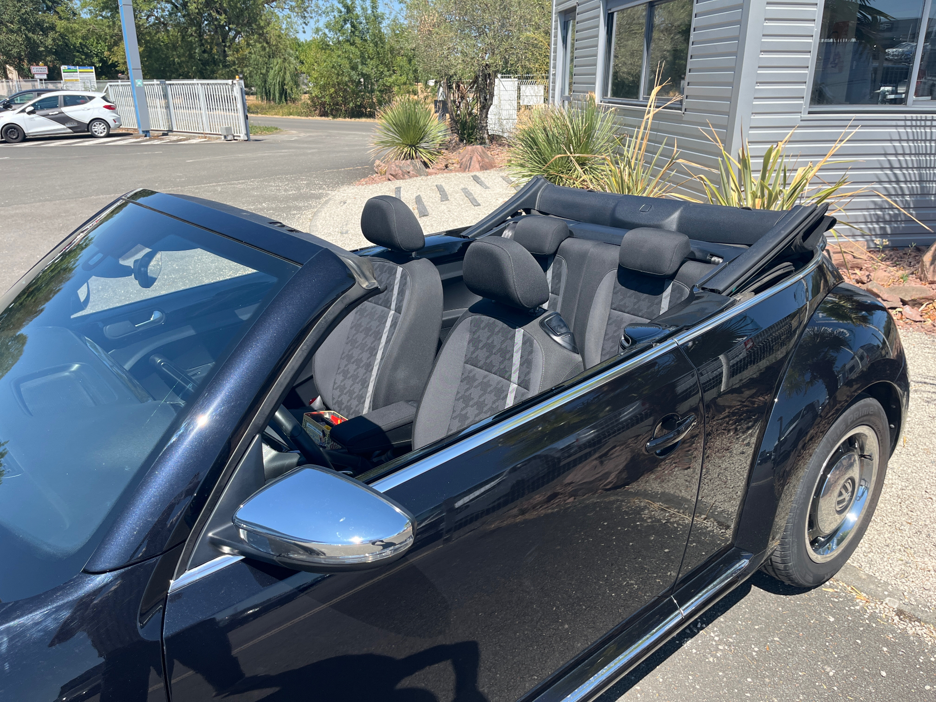 car_interieur1.jpg