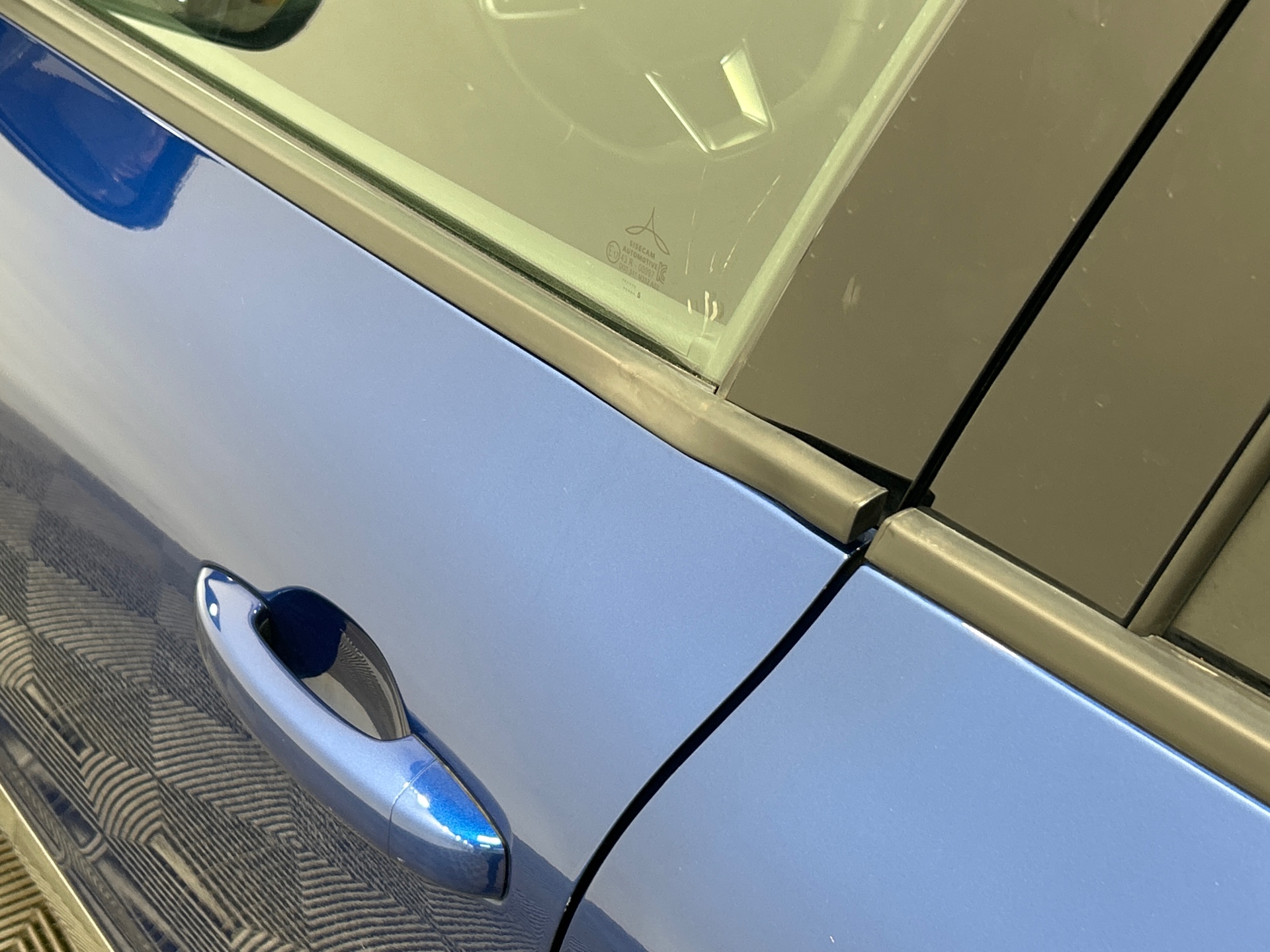 Photo 25 du véhicule RENAULT CLIO V