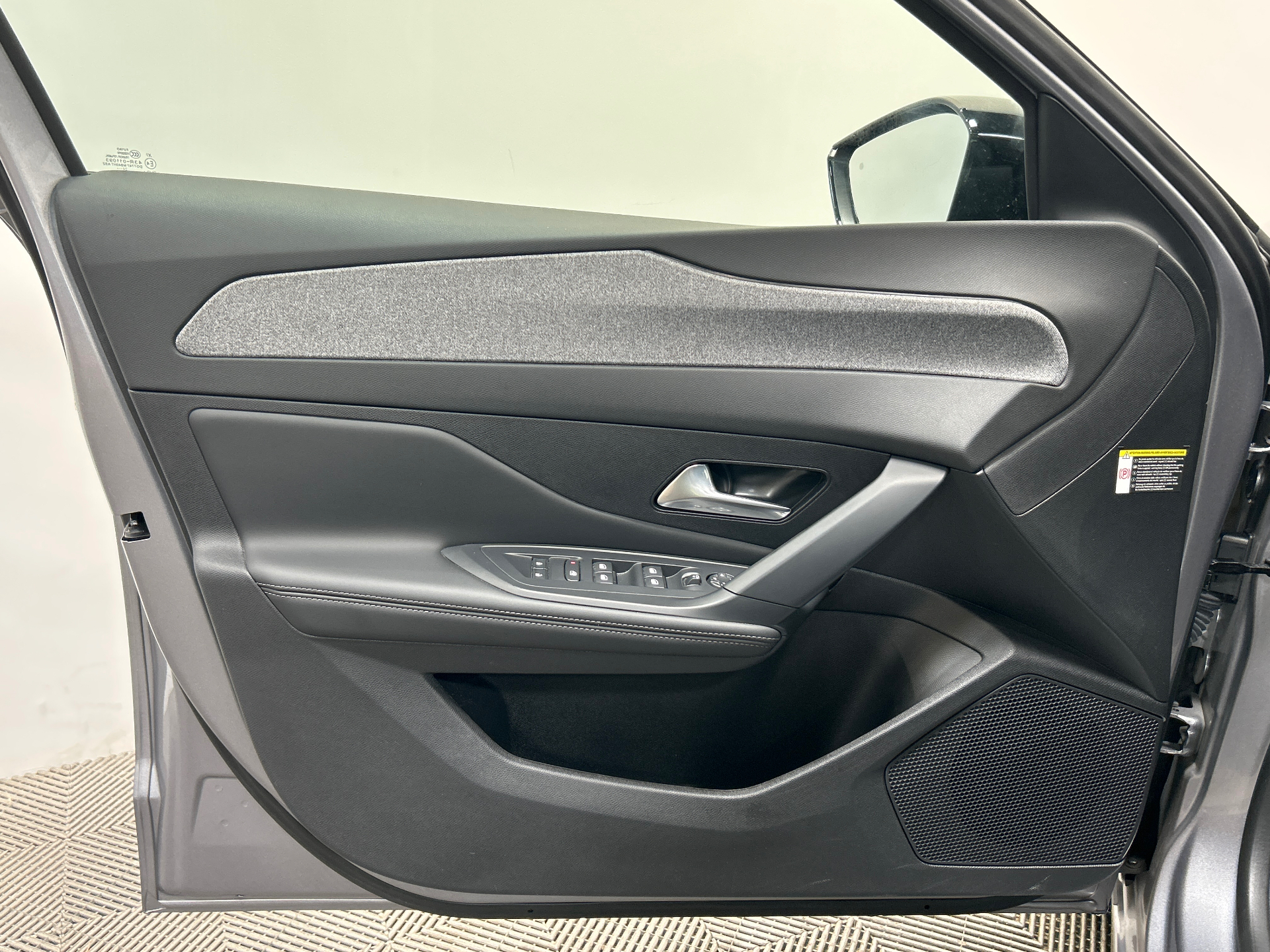 Photo 30 du véhicule PEUGEOT 308