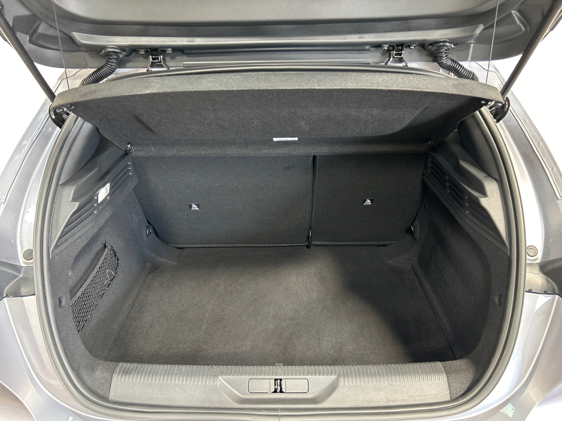 Photo 37 du véhicule PEUGEOT 308