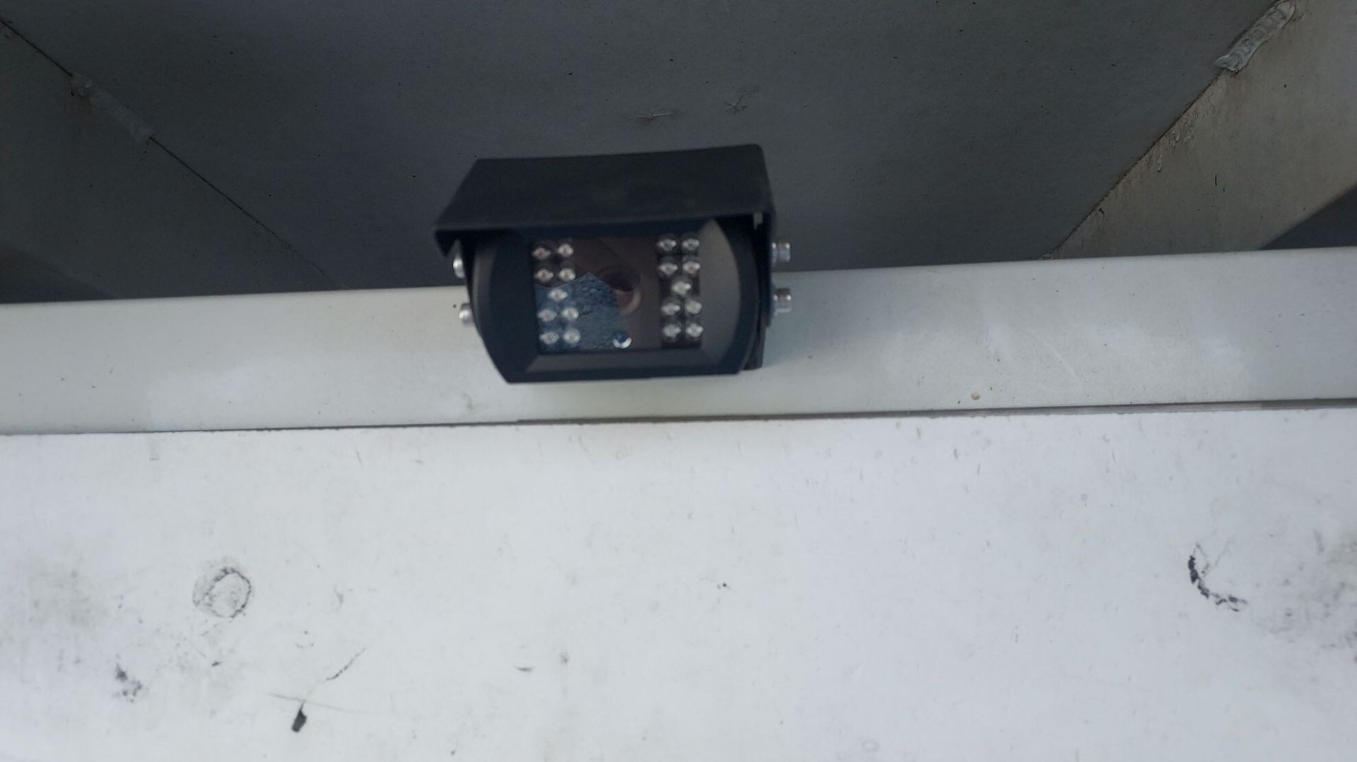 RENAULT MASTER BENNE DOUBLE BENNE RJ3500 L4 BLUE DCI 130 CONFORT, photo 11