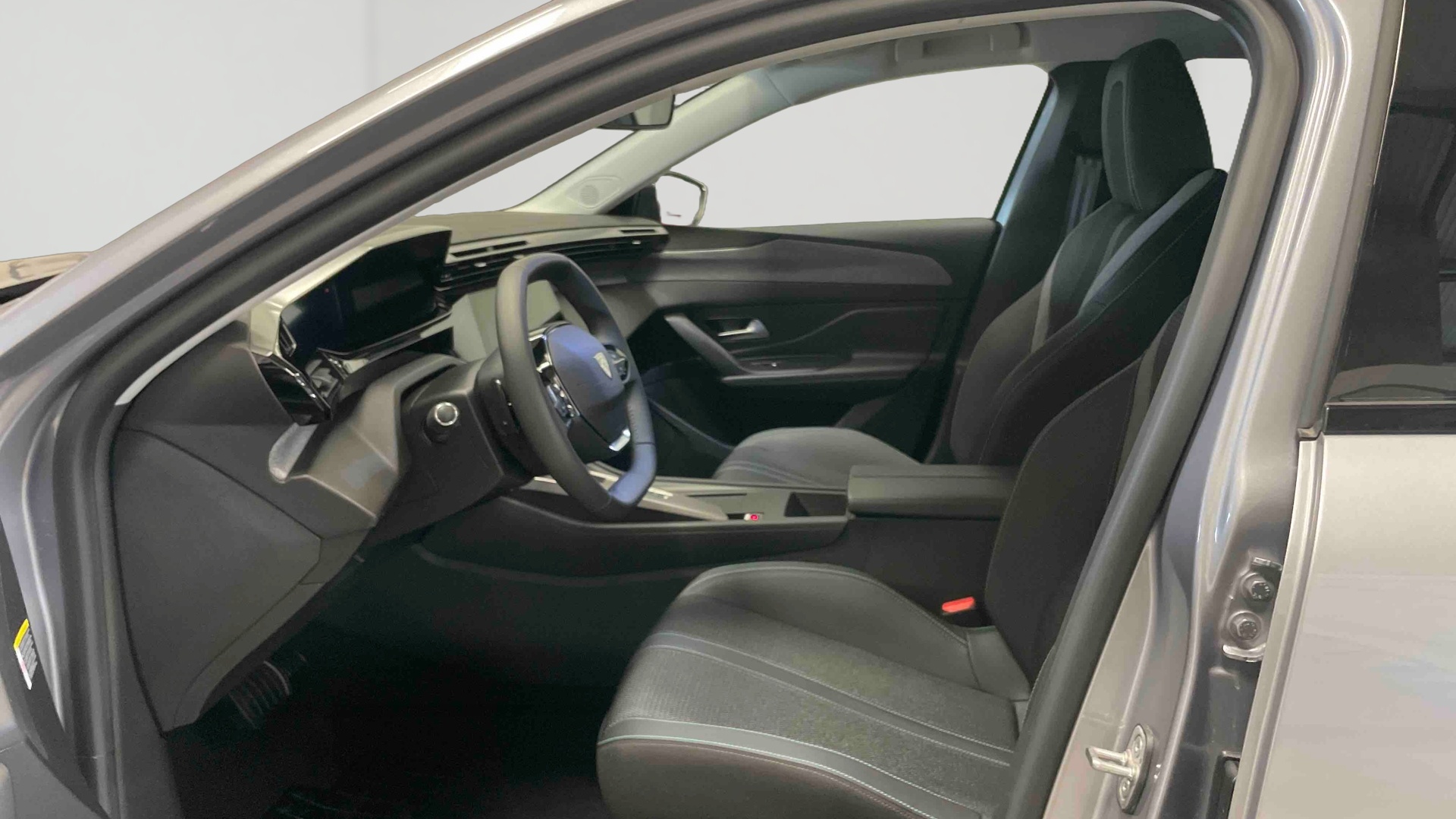 Photo 8 du véhicule PEUGEOT 308