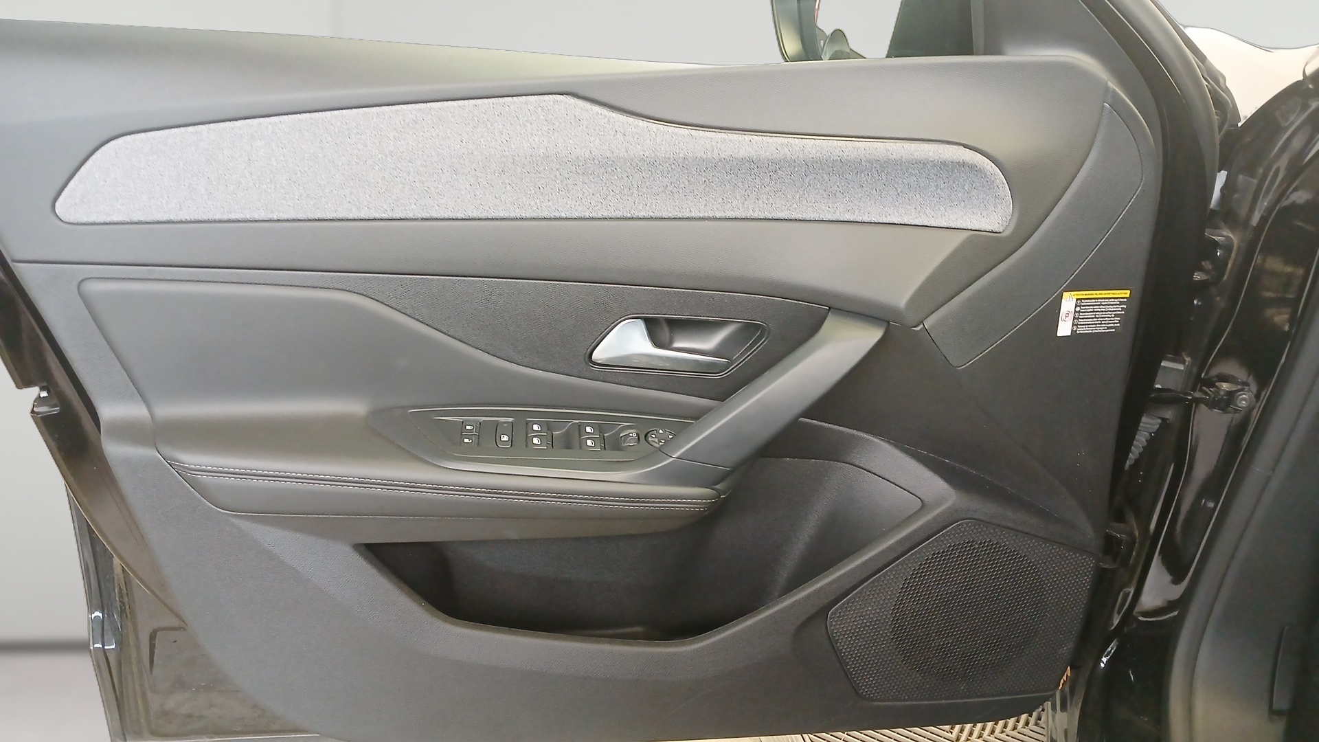 Photo 8 du véhicule PEUGEOT 308