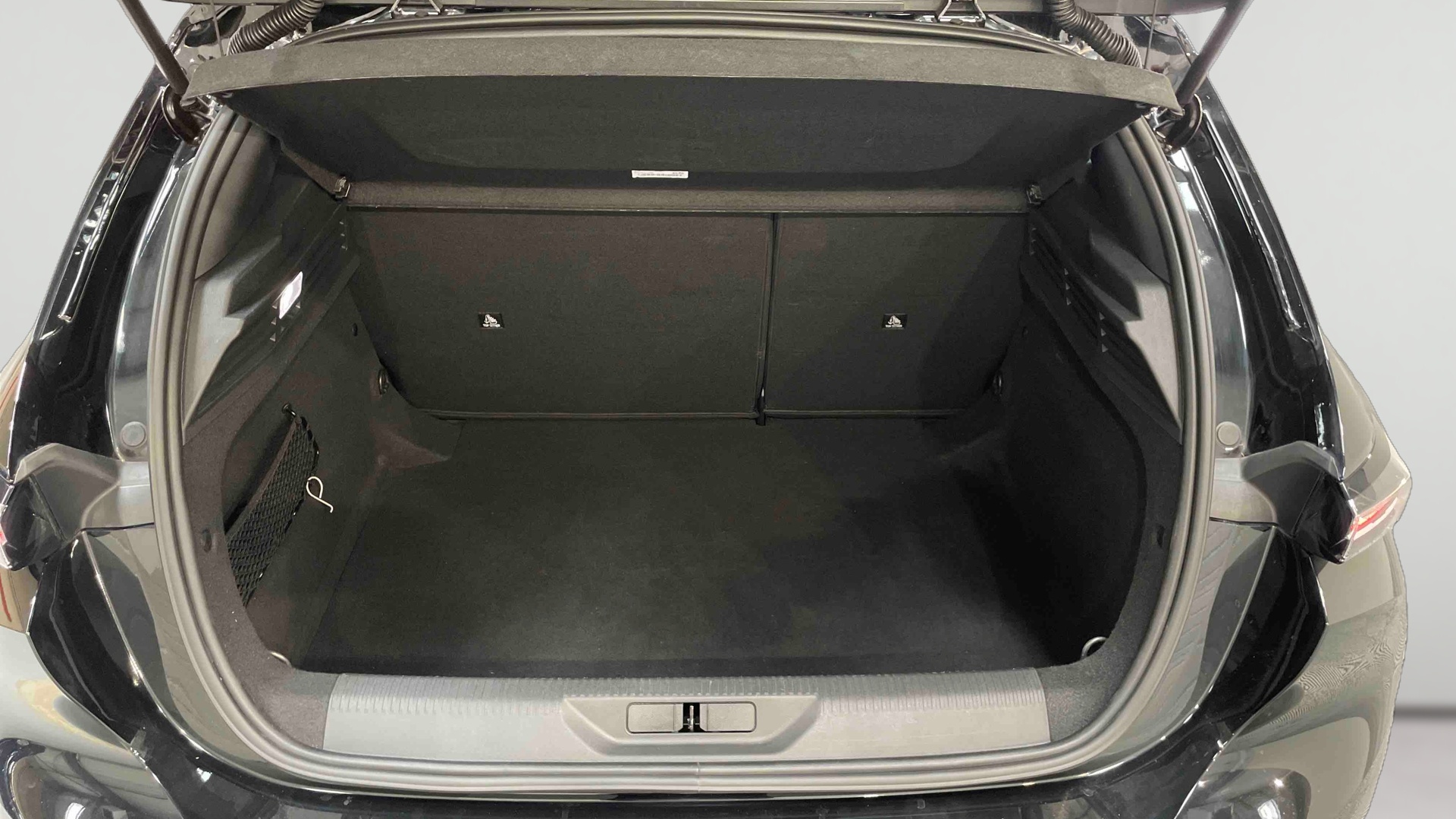 Photo 32 du véhicule PEUGEOT 308