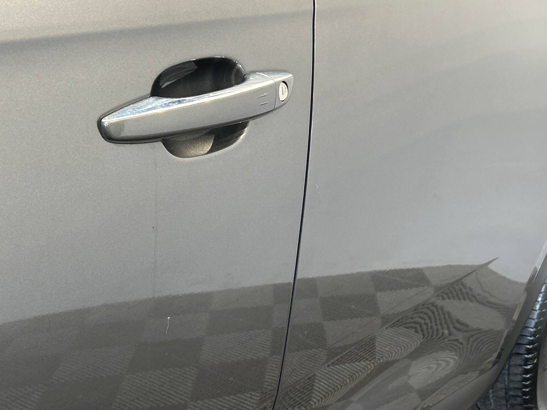 Photo 43 du véhicule DS DS7 CROSSBACK