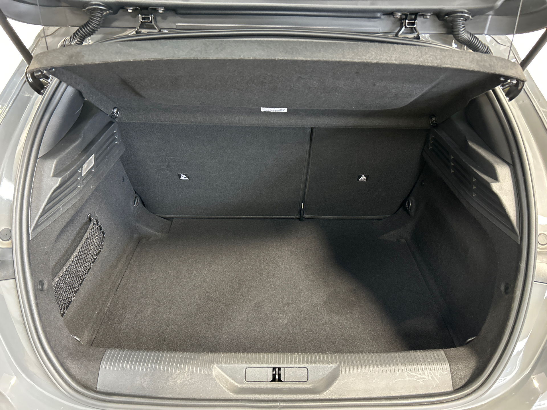 Photo 17 du véhicule PEUGEOT 308