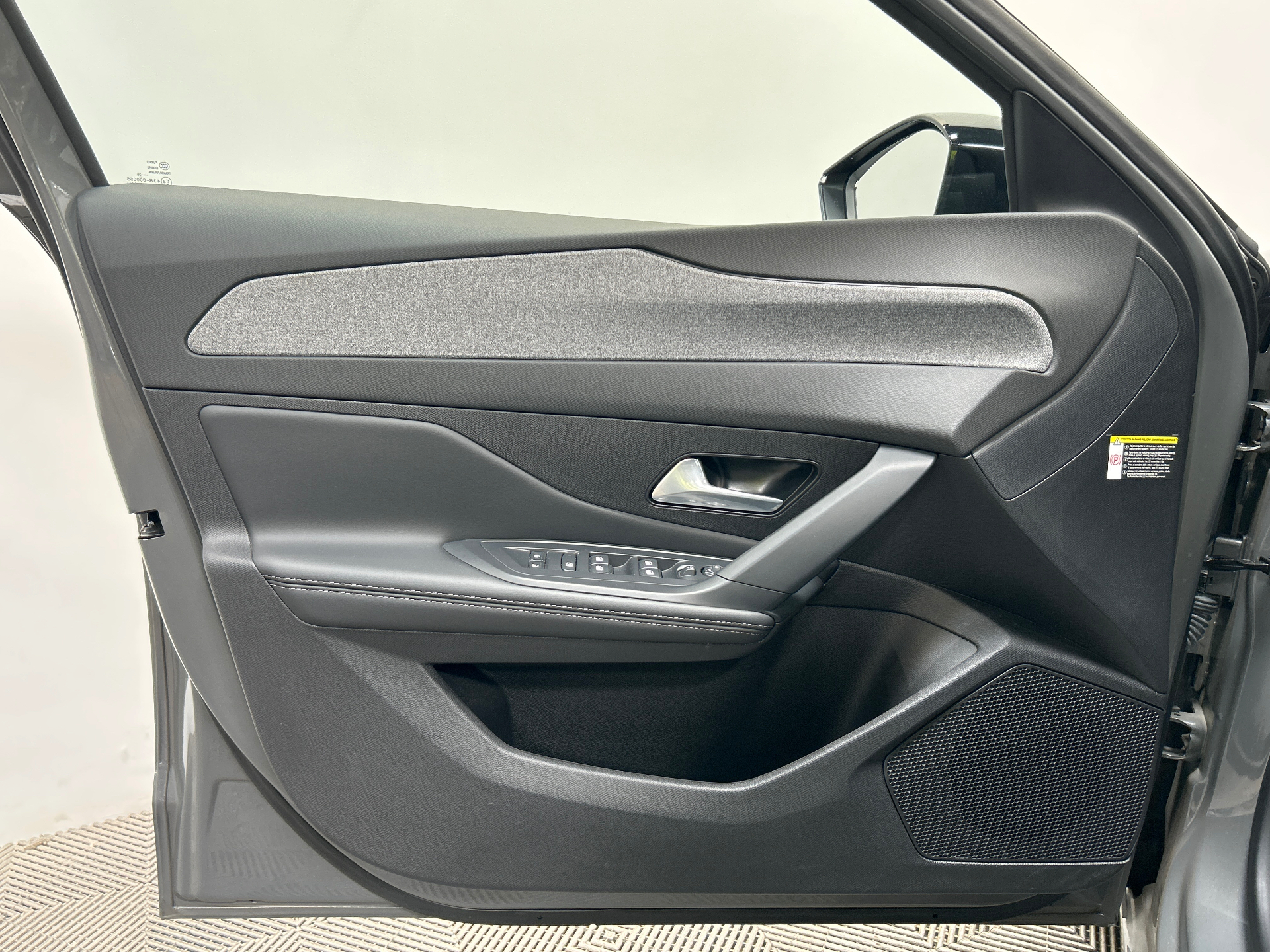 Photo 30 du véhicule PEUGEOT 308