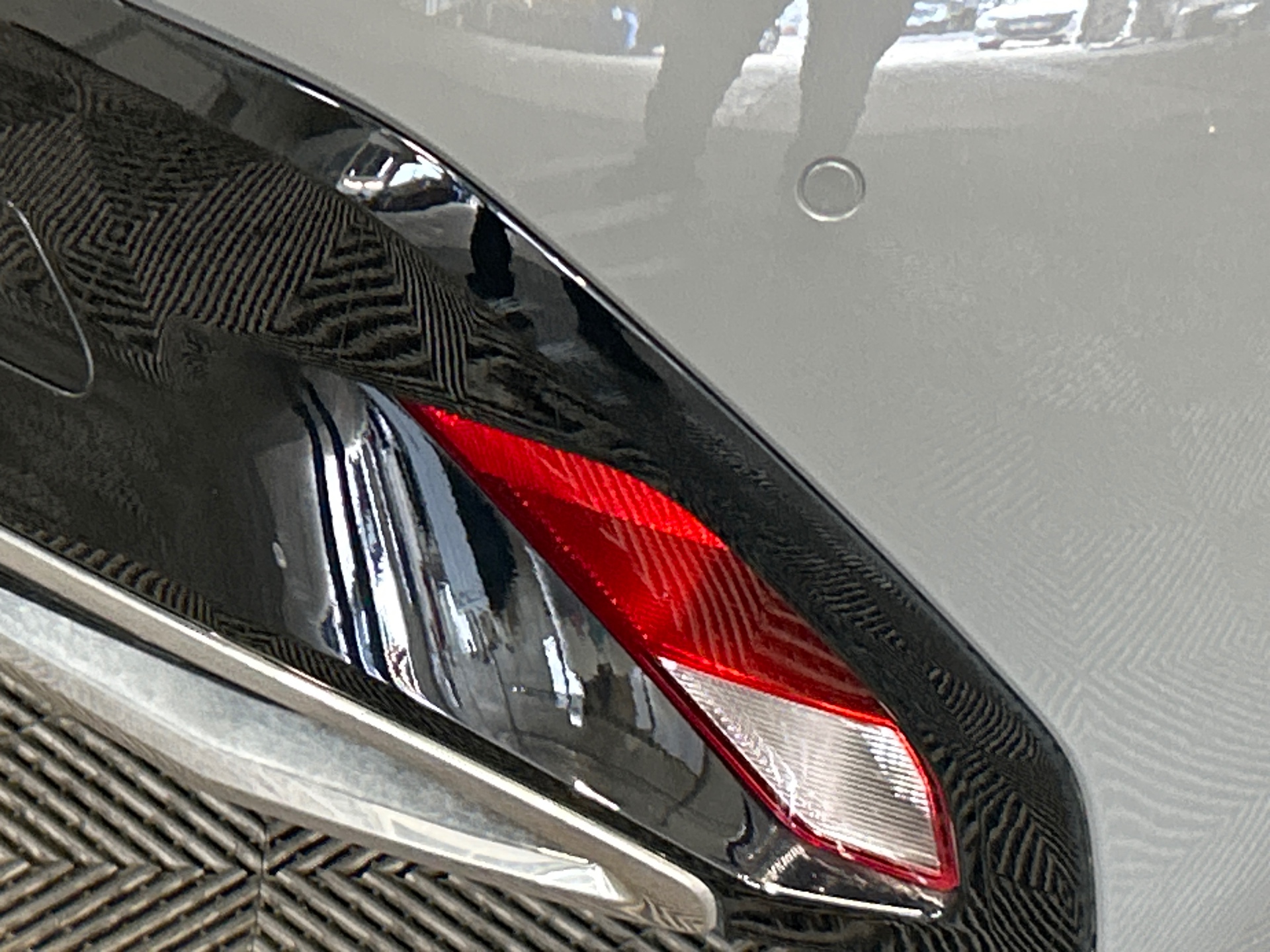 Photo 42 du véhicule PEUGEOT 308