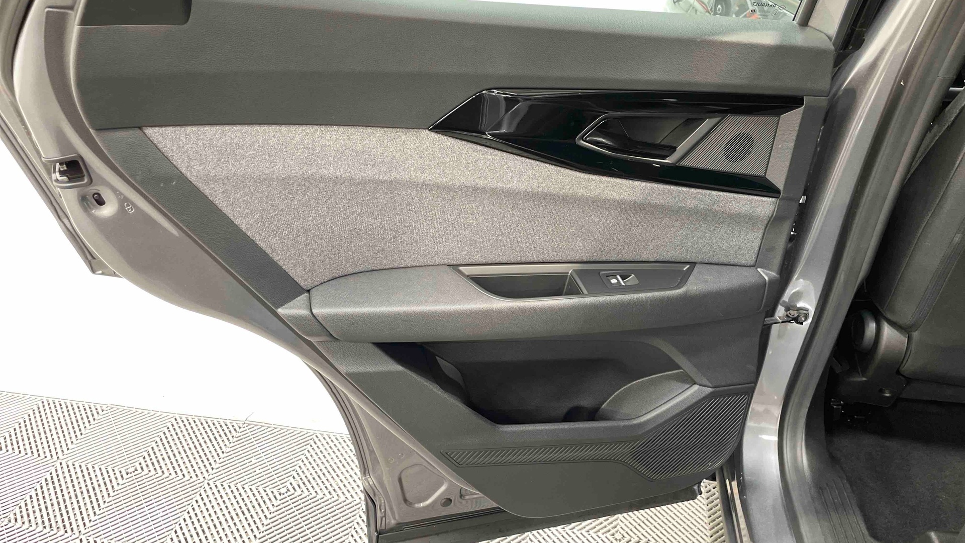 Photo 30 du véhicule RENAULT AUSTRAL