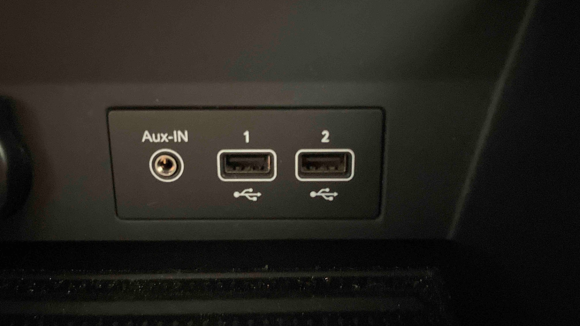 Photo 27 du véhicule RENAULT CAPTUR