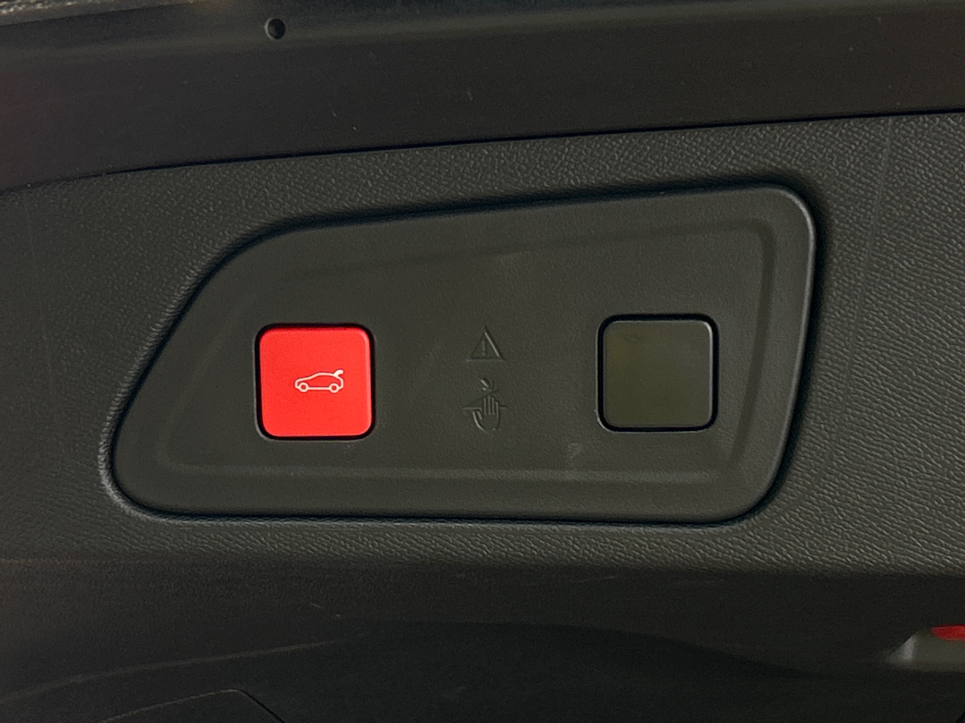 Photo 37 du véhicule CITROEN C5 AIRCROSS