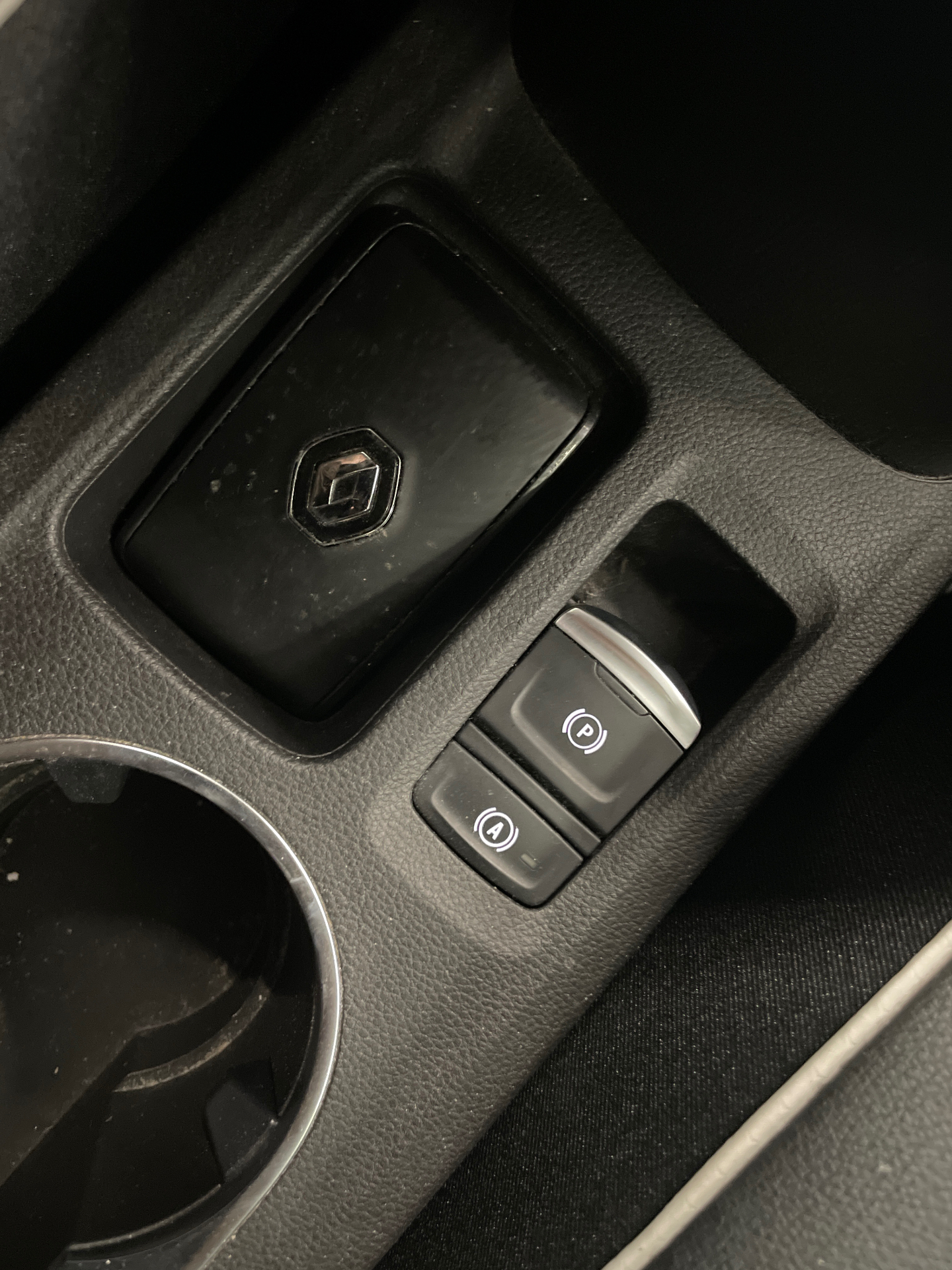 Photo 29 du véhicule RENAULT CAPTUR