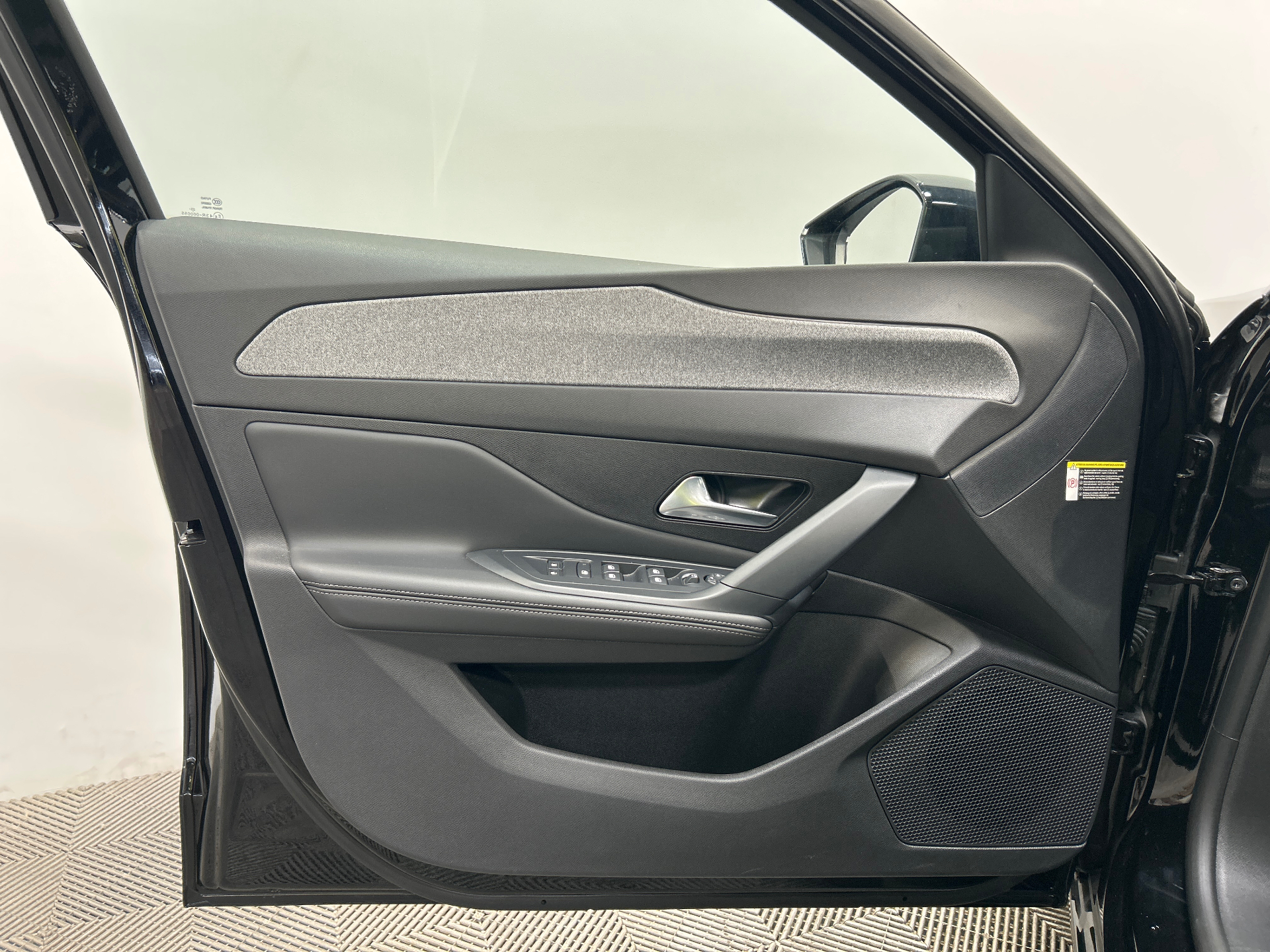 Photo 30 du véhicule PEUGEOT 308