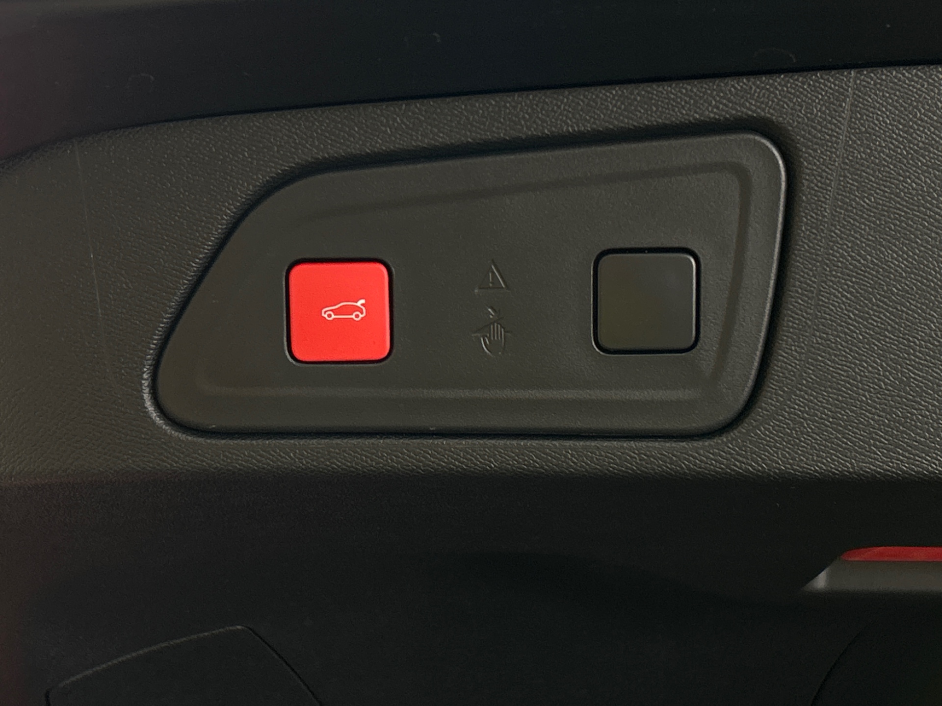 Photo 37 du véhicule CITROEN C5 AIRCROSS