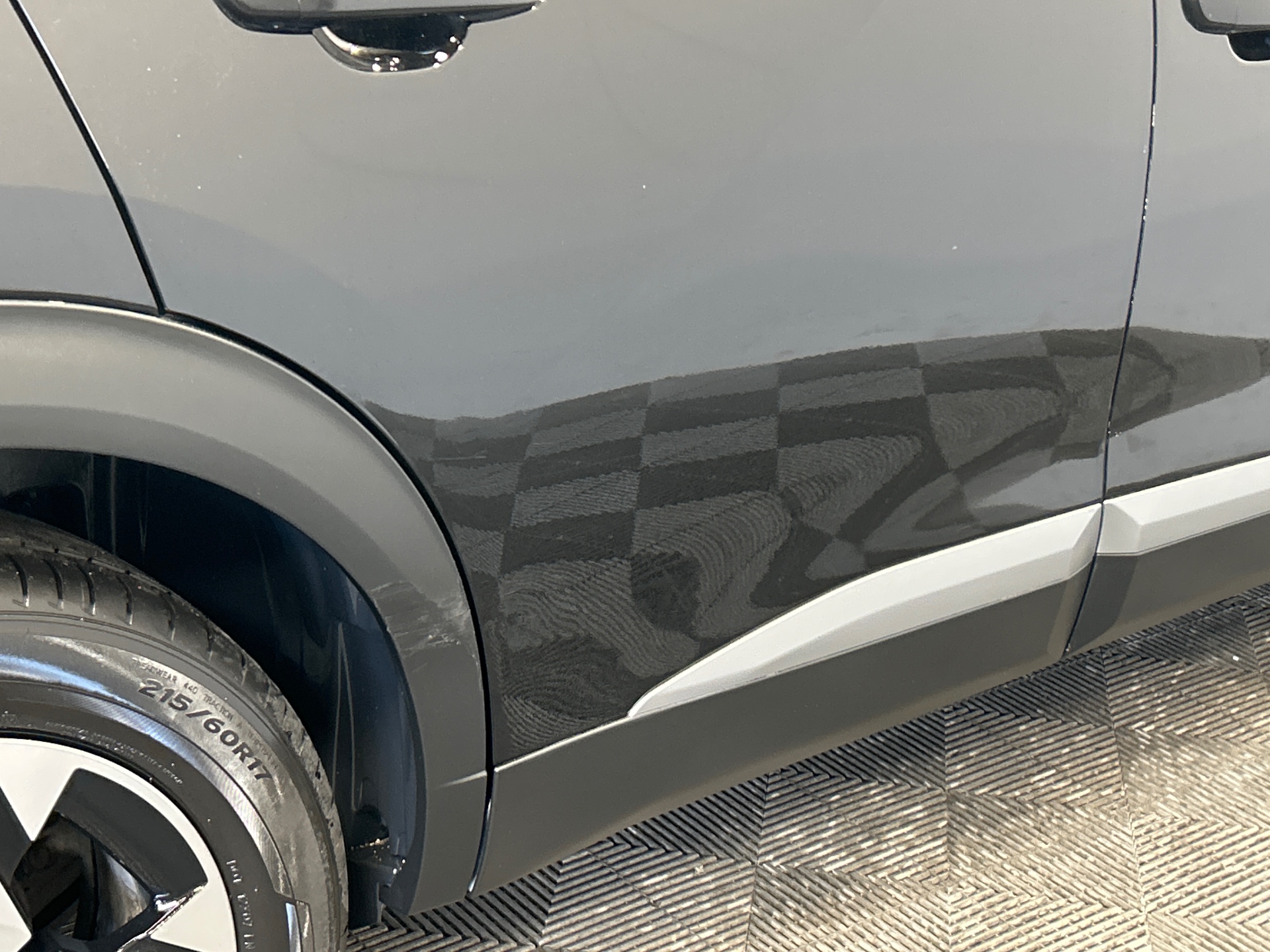 Photo 42 du véhicule PEUGEOT 2008