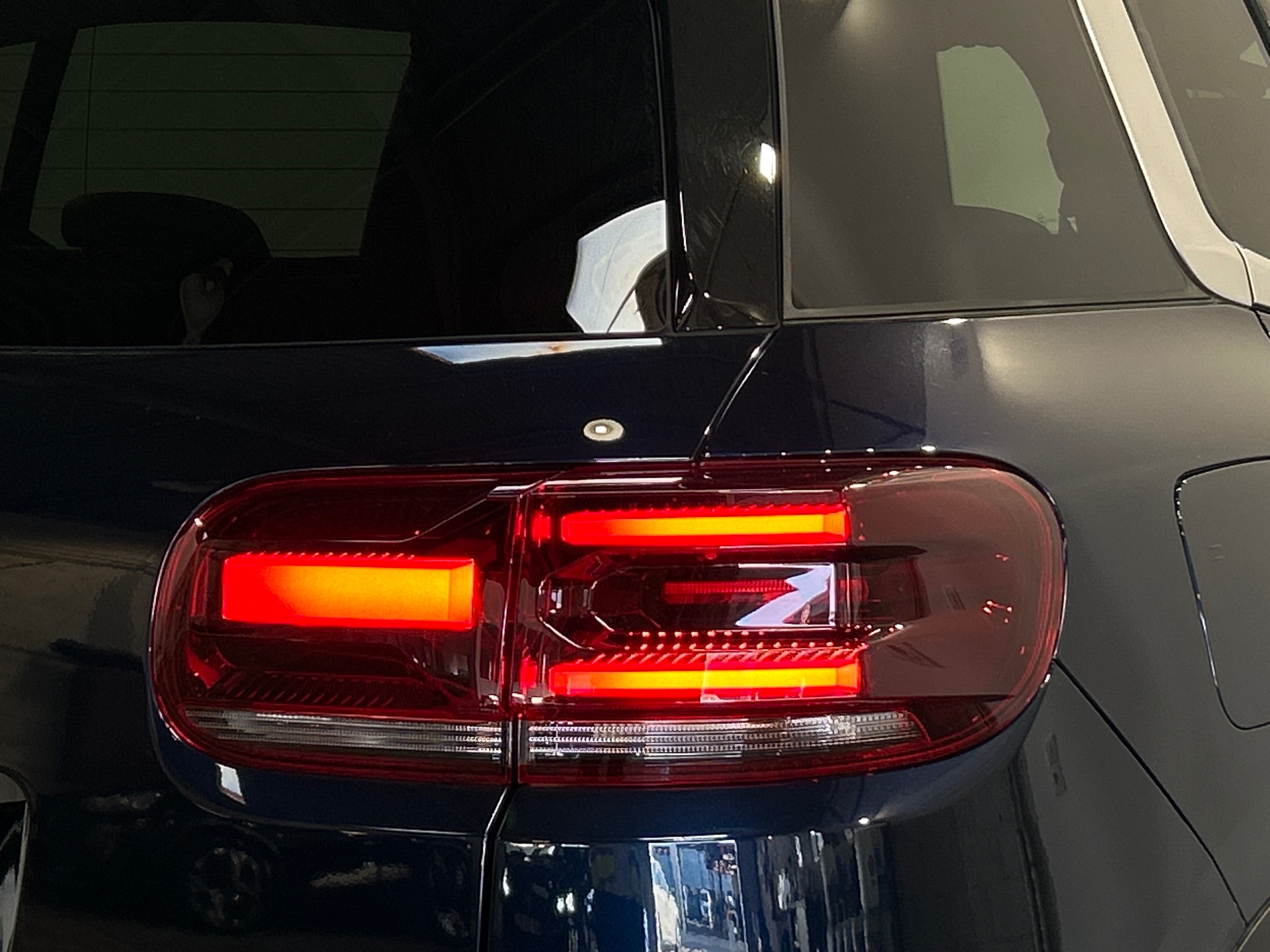 Photo 7 du véhicule CITROEN C5 AIRCROSS
