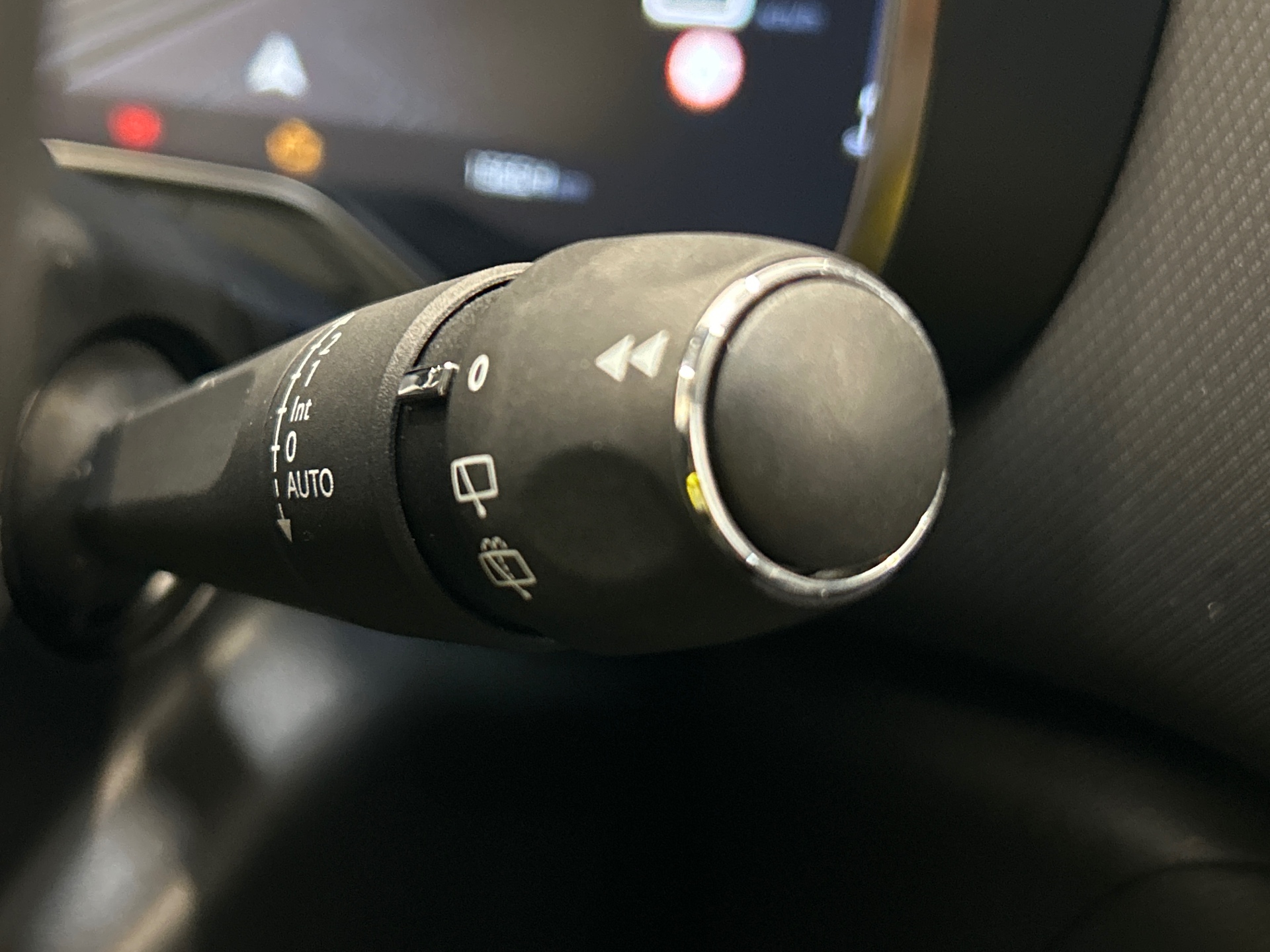 Photo 28 du véhicule CITROEN C5 AIRCROSS