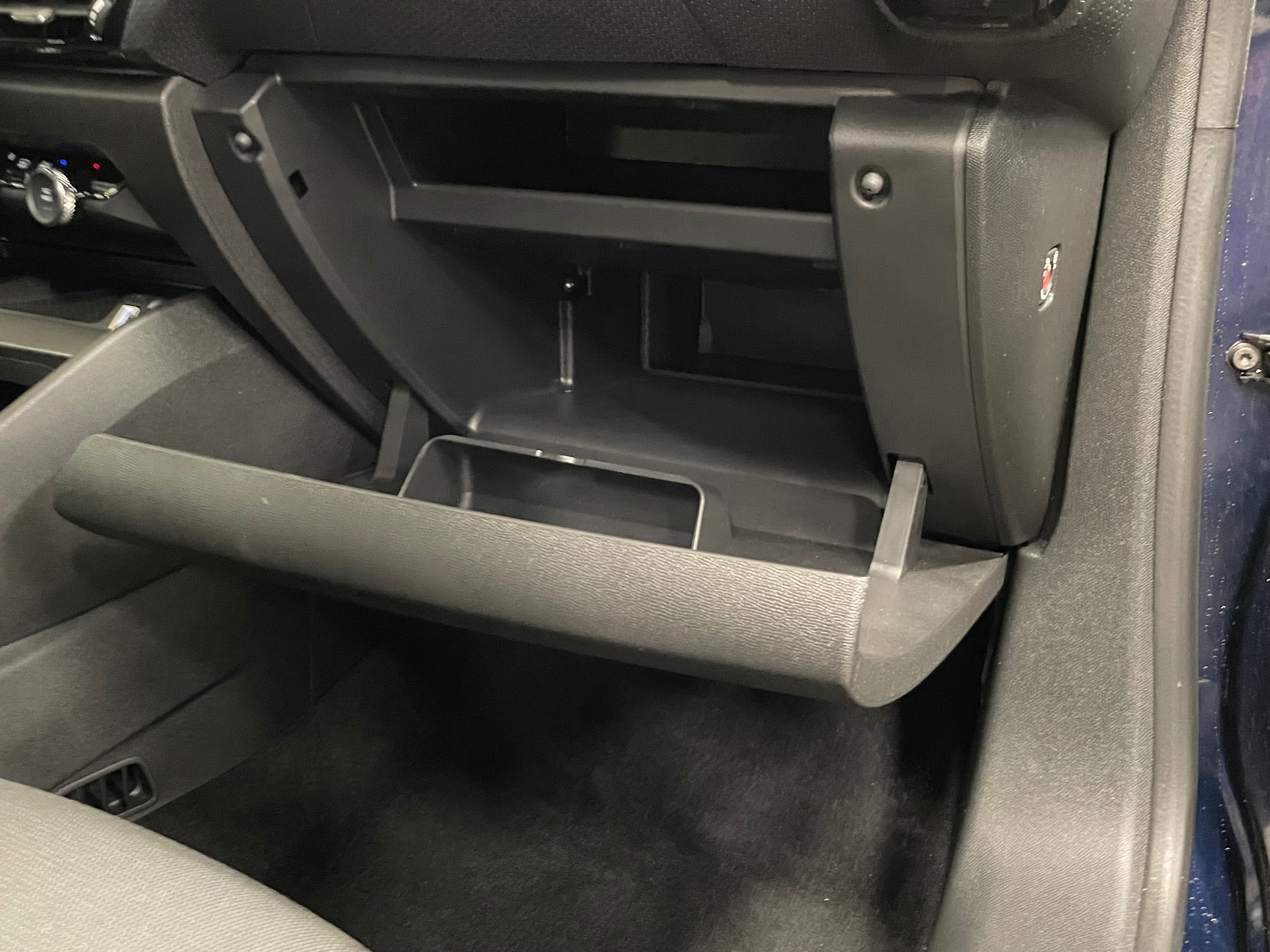 Photo 25 du véhicule CITROEN C4