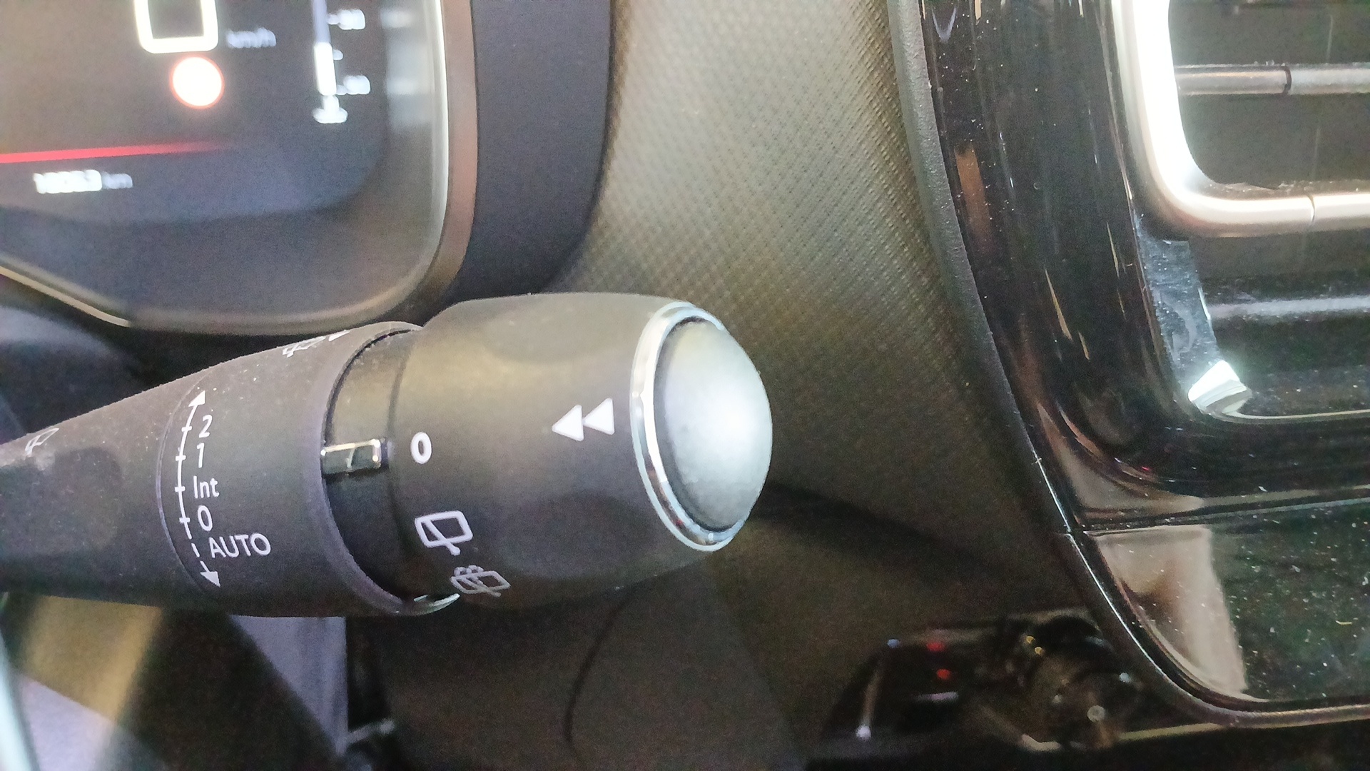 Photo 30 du véhicule CITROEN C5 AIRCROSS