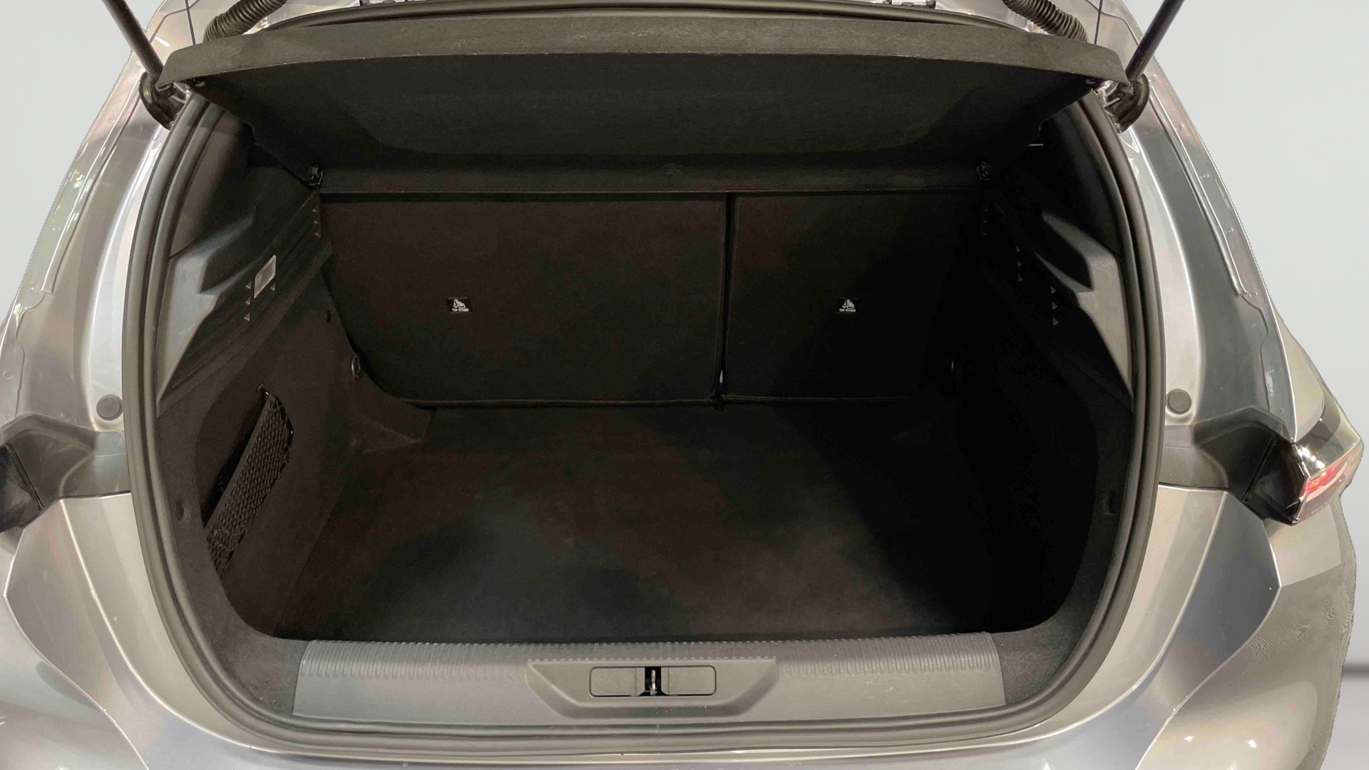 Photo 33 du véhicule PEUGEOT 308