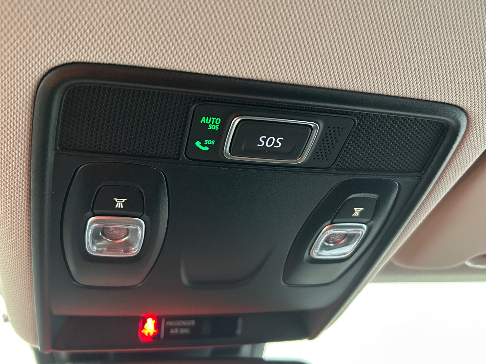Photo 19 du véhicule RENAULT CAPTUR